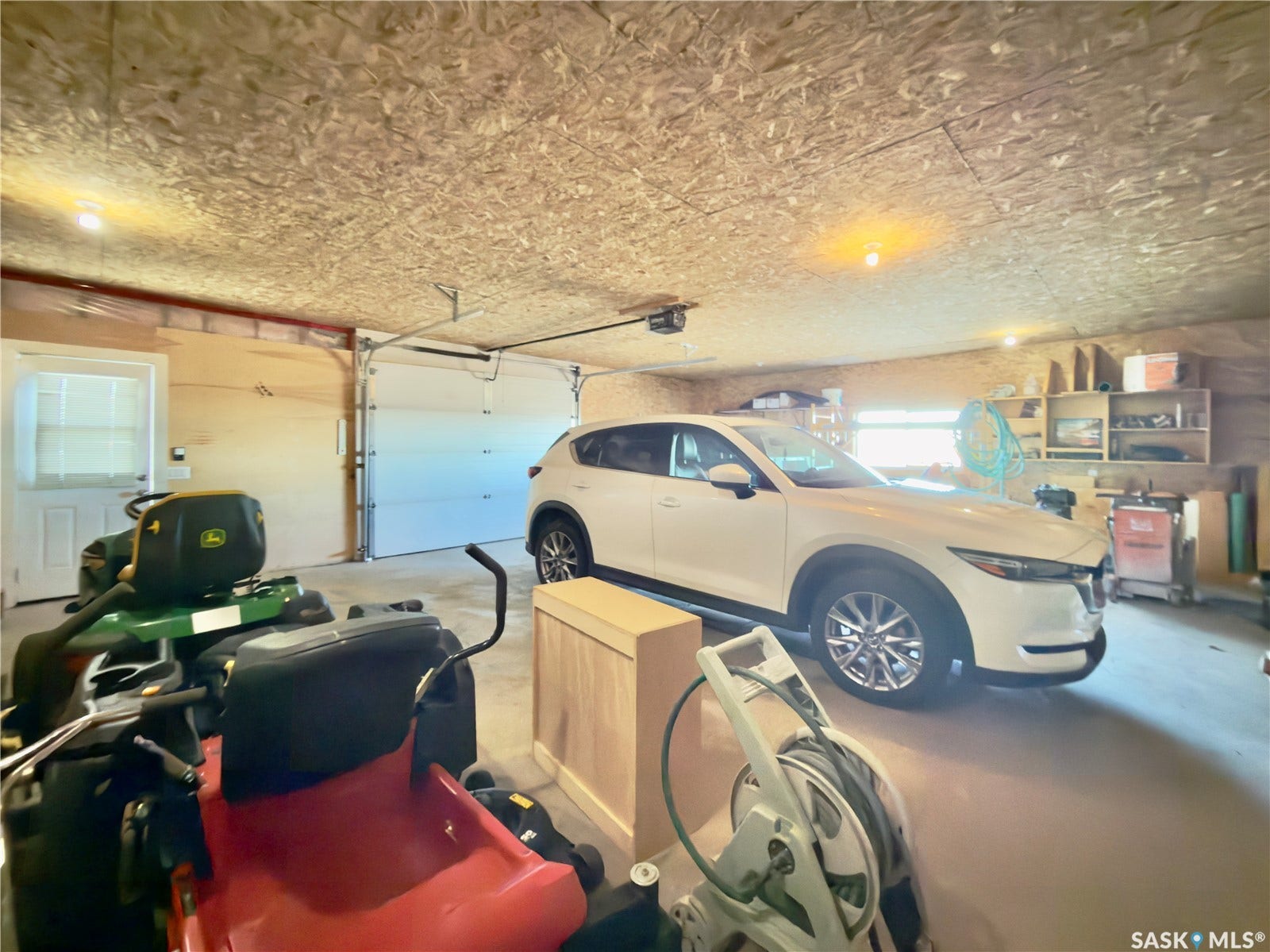 Rural Address, Sutton Rm No SK S0H 1X0