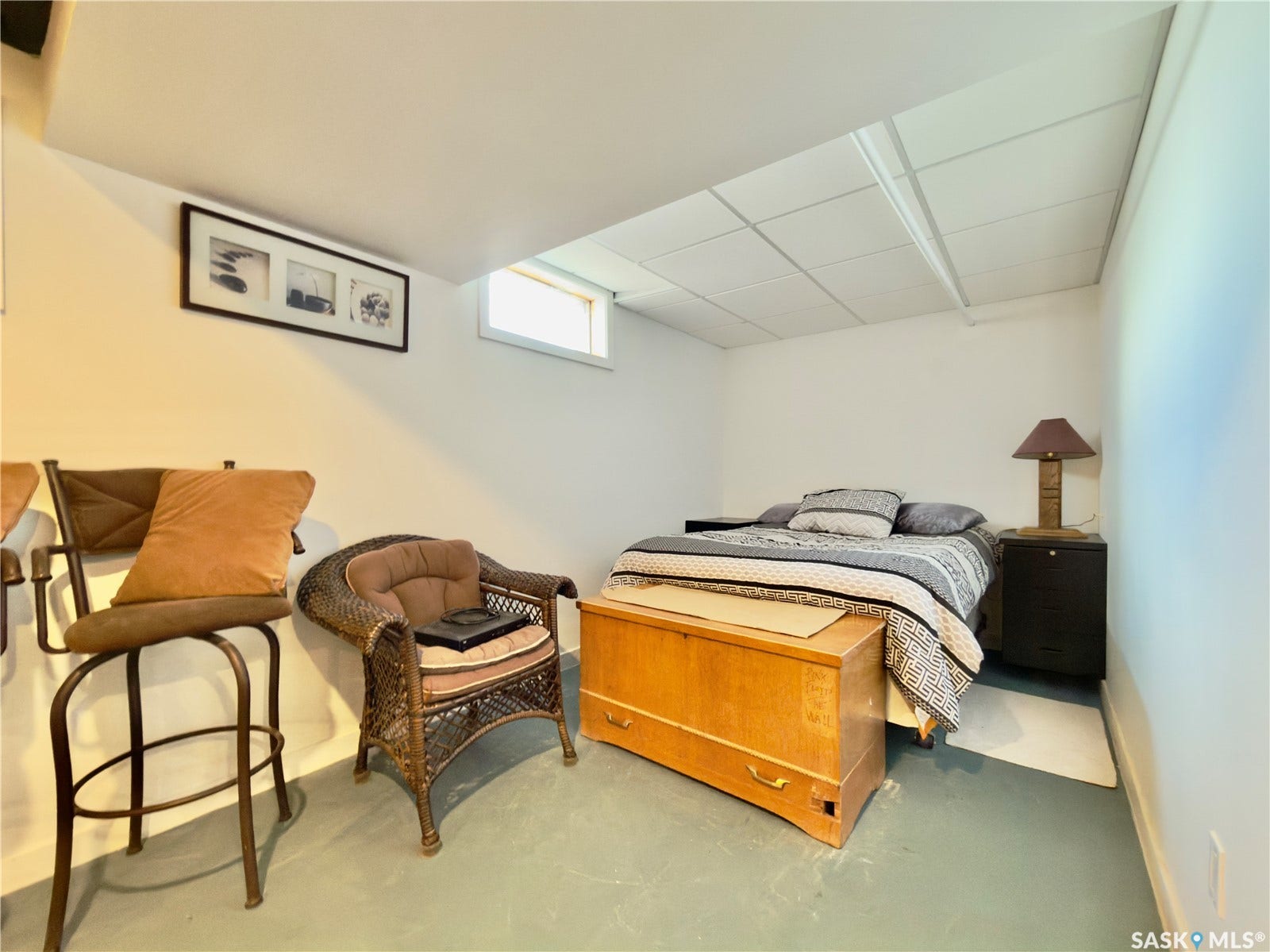 Rural Address, Sutton Rm No SK S0H 1X0
