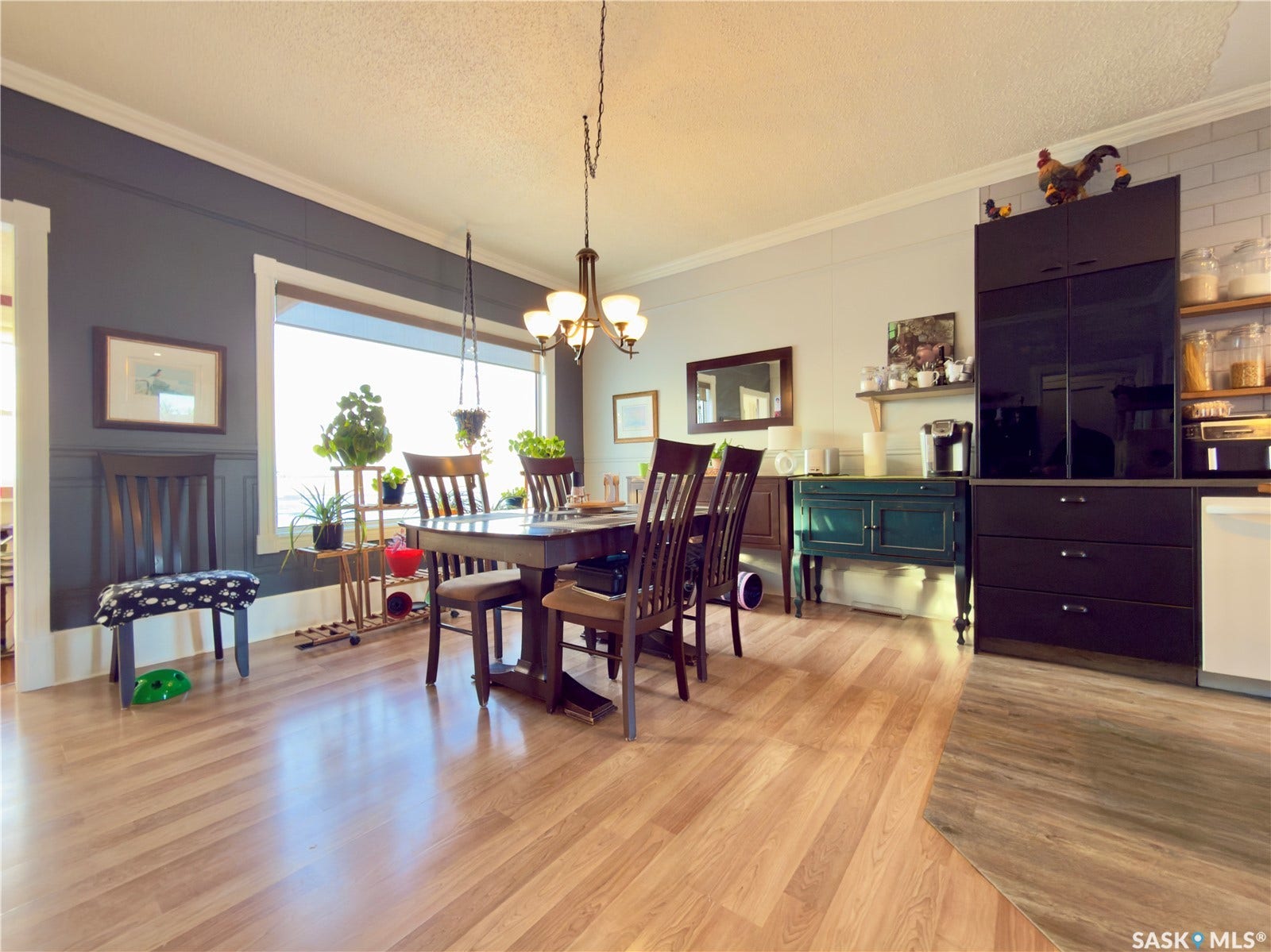 Rural Address, Sutton Rm No SK S0H 1X0