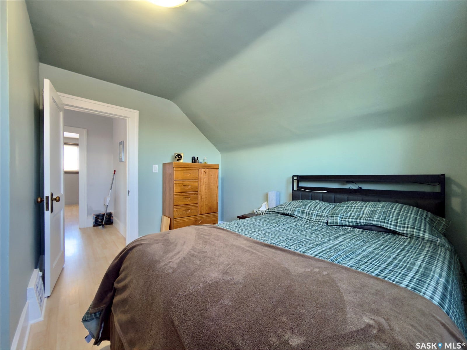 Rural Address, Sutton Rm No SK S0H 1X0