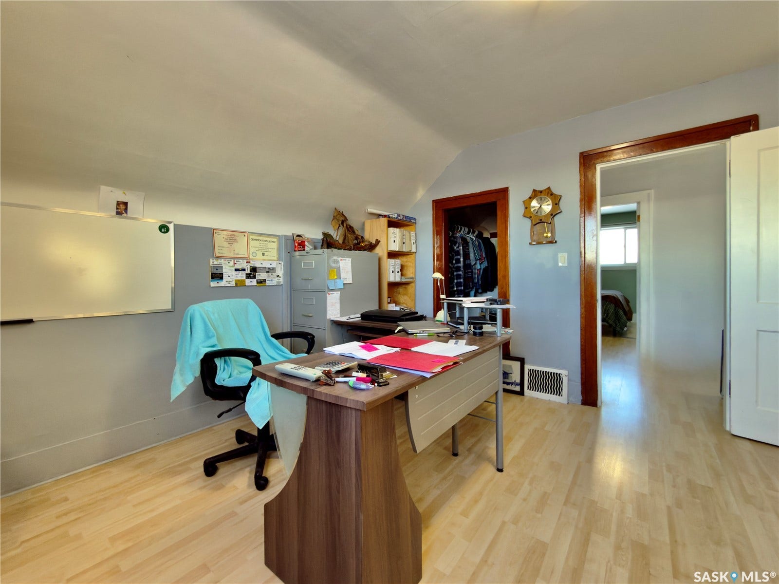 Rural Address, Sutton Rm No SK S0H 1X0