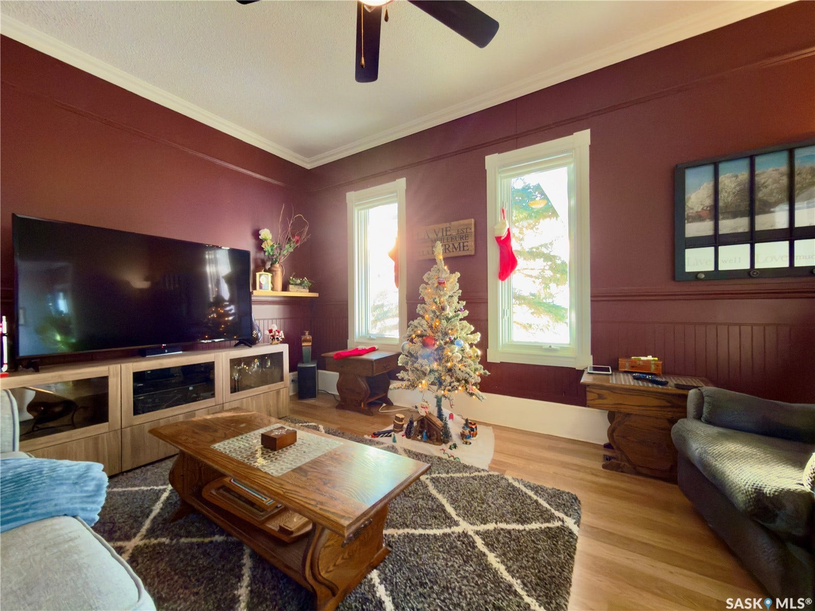 Rural Address, Sutton Rm No SK S0H 1X0