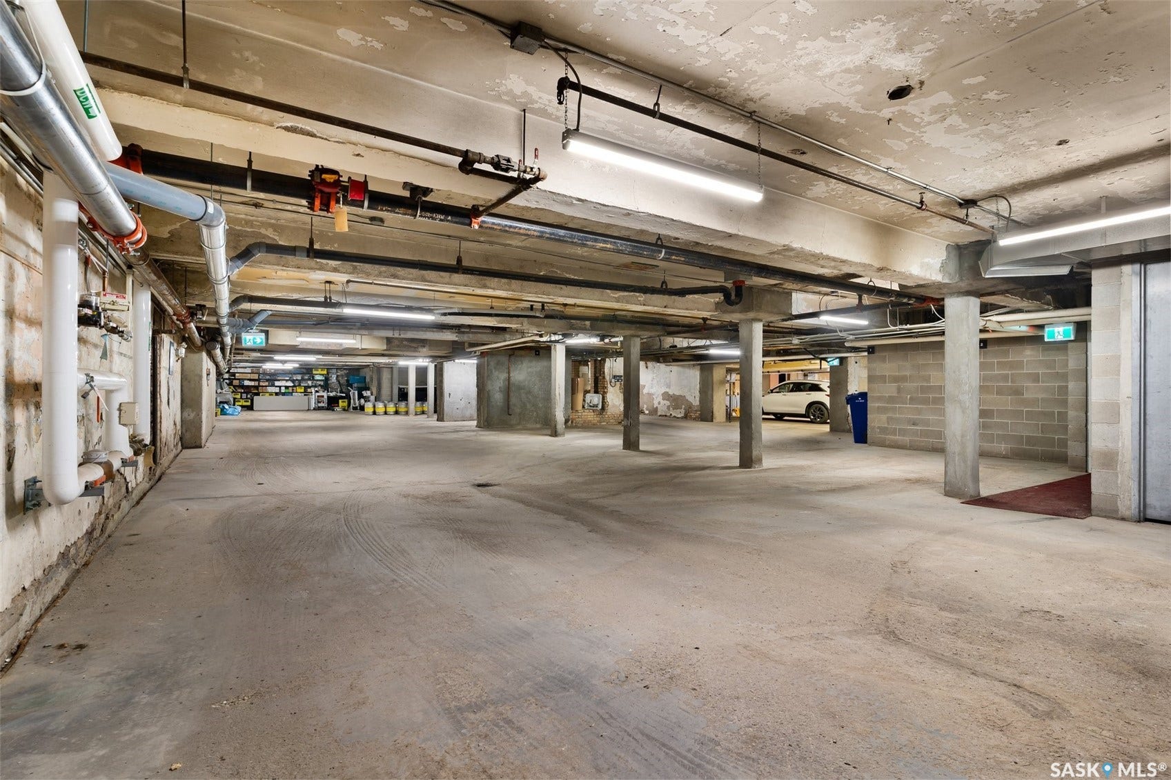 1821 Scarth Street, #300, Regina SK S4P 2G9