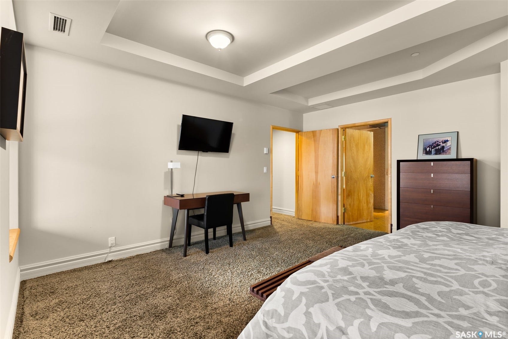 1821 Scarth Street, #300, Regina SK S4P 2G9