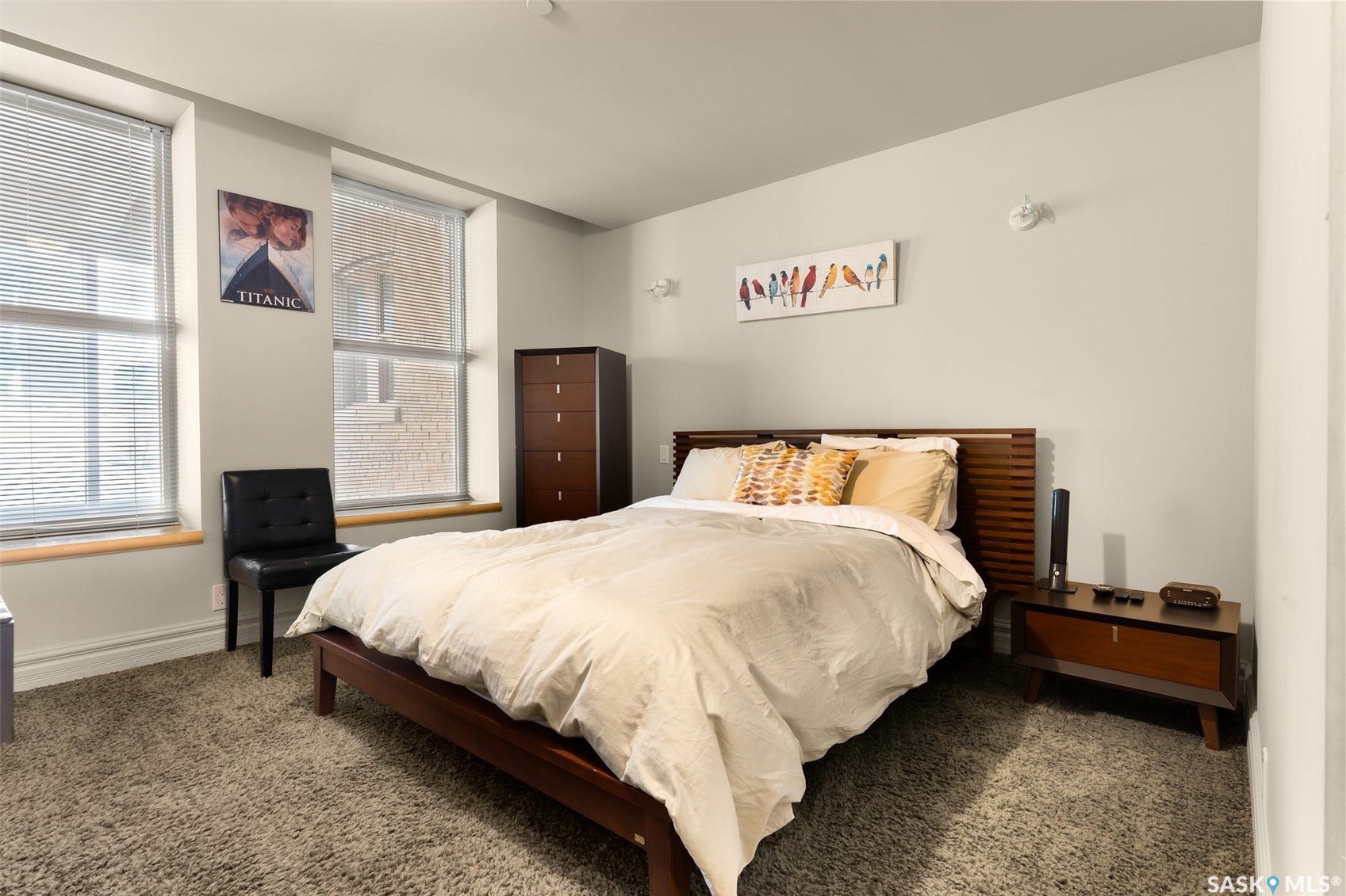1821 Scarth Street, #300, Regina SK S4P 2G9