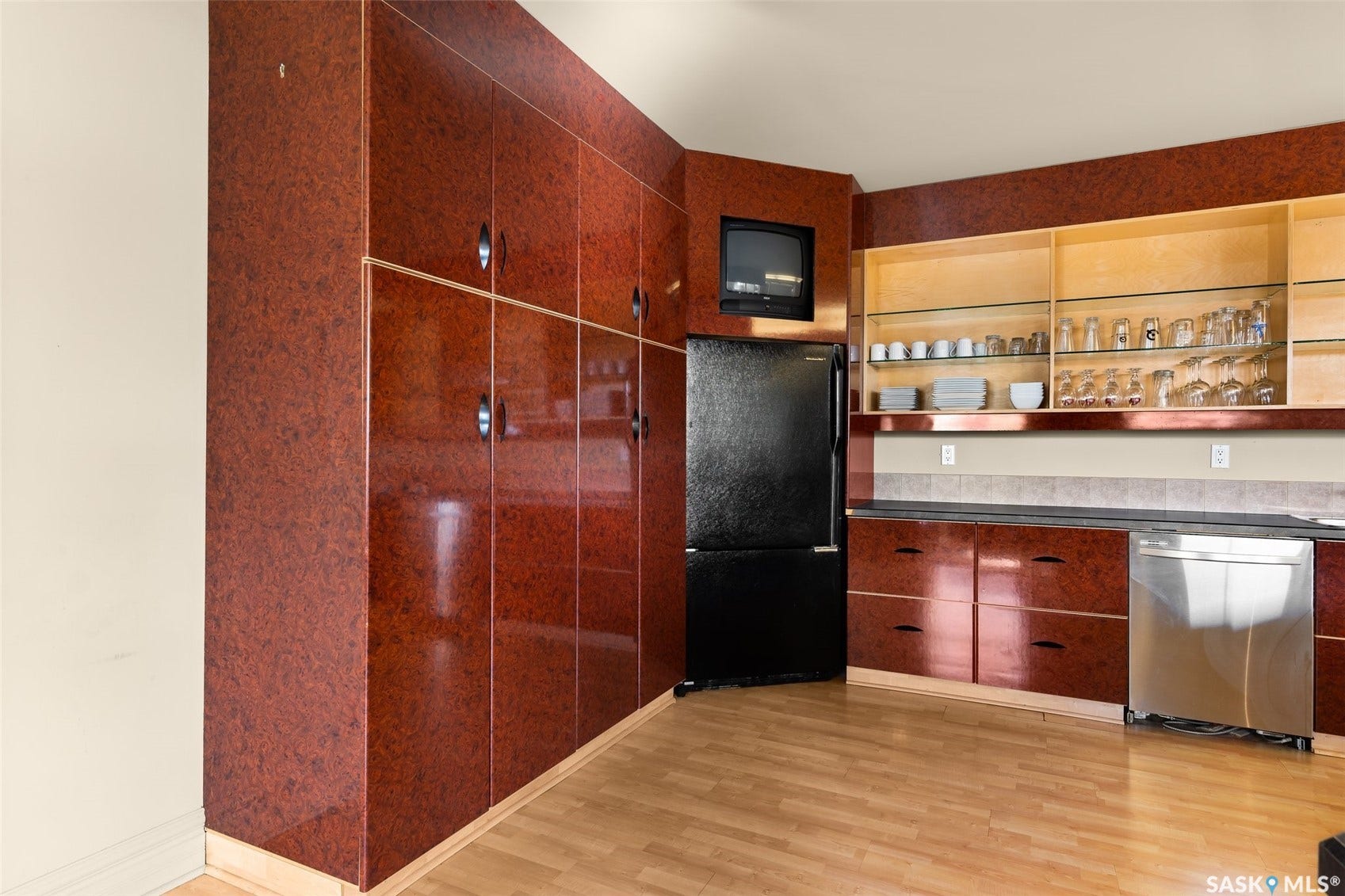 1821 Scarth Street, #300, Regina SK S4P 2G9