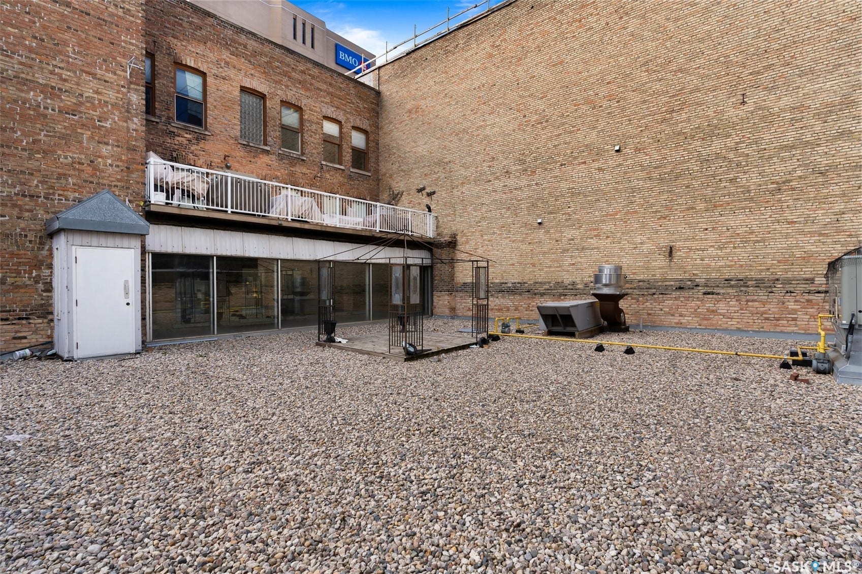 1821 Scarth Street, #300, Regina SK S4P 2G9