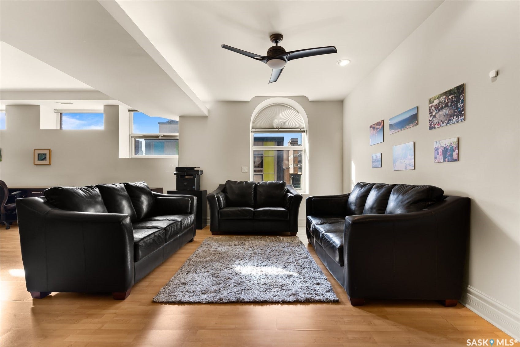 1821 Scarth Street, #300, Regina SK S4P 2G9
