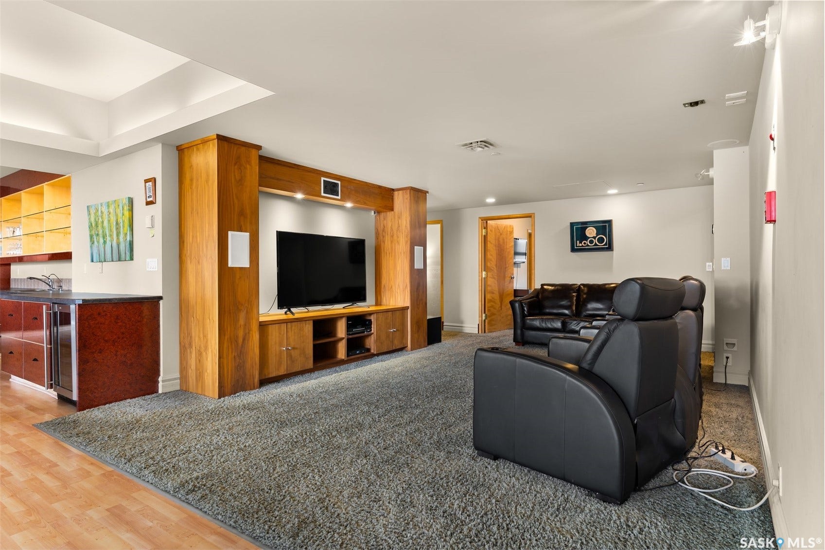 1821 Scarth Street, #300, Regina SK S4P 2G9