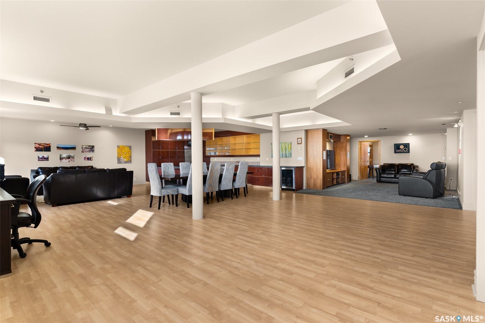 1821 Scarth Street, #300, Regina SK S4P 2G9
