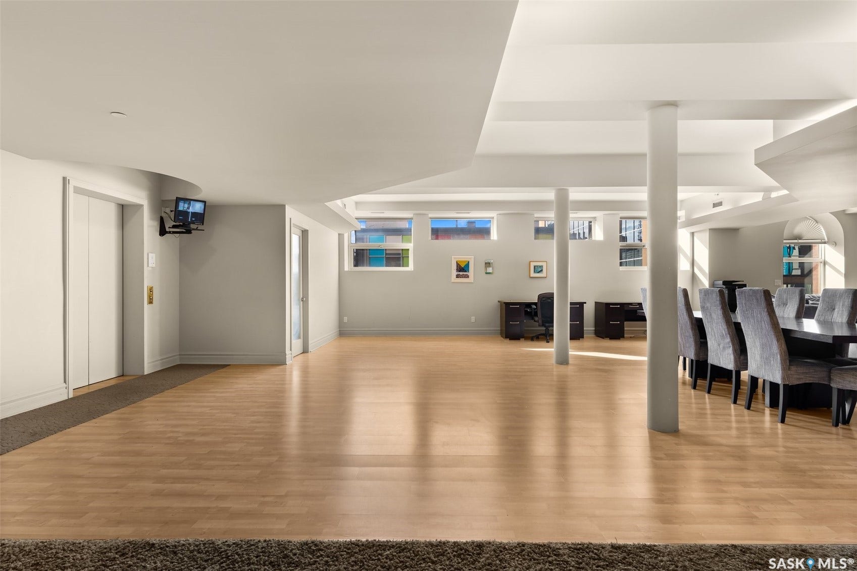 1821 Scarth Street, #300, Regina SK S4P 2G9