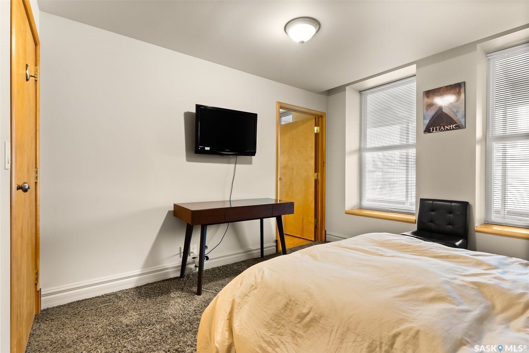 1821 Scarth Street, #300, Regina SK S4P 2G9
