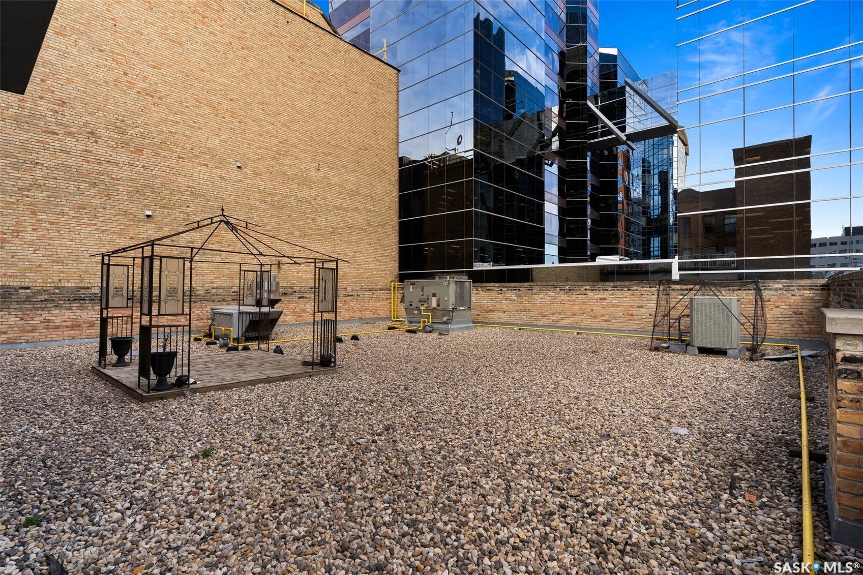1821 Scarth Street, #300, Regina SK S4P 2G9