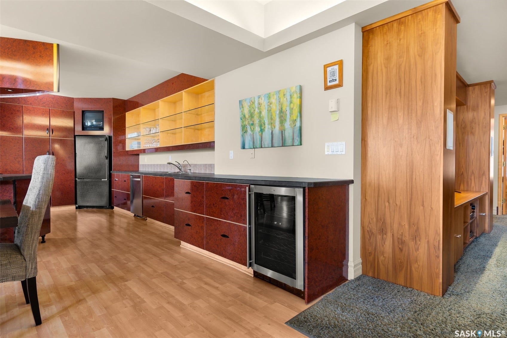 1821 Scarth Street, #300, Regina SK S4P 2G9