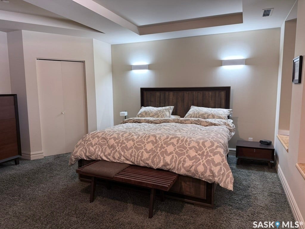 1821 Scarth Street, #300, Regina SK S4P 2G9