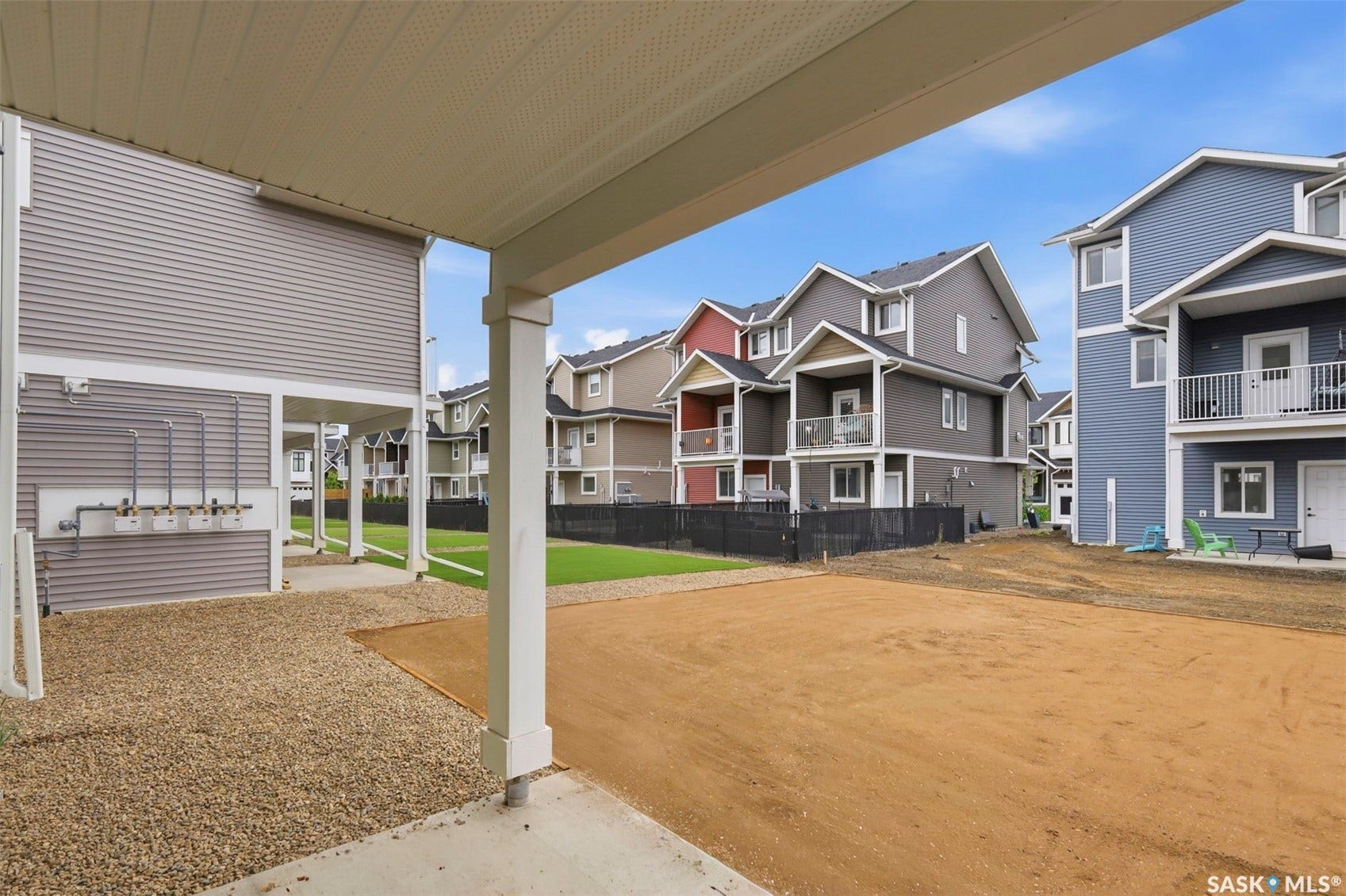3220 11th Street W, #135, Saskatoon SK S7M 5M4