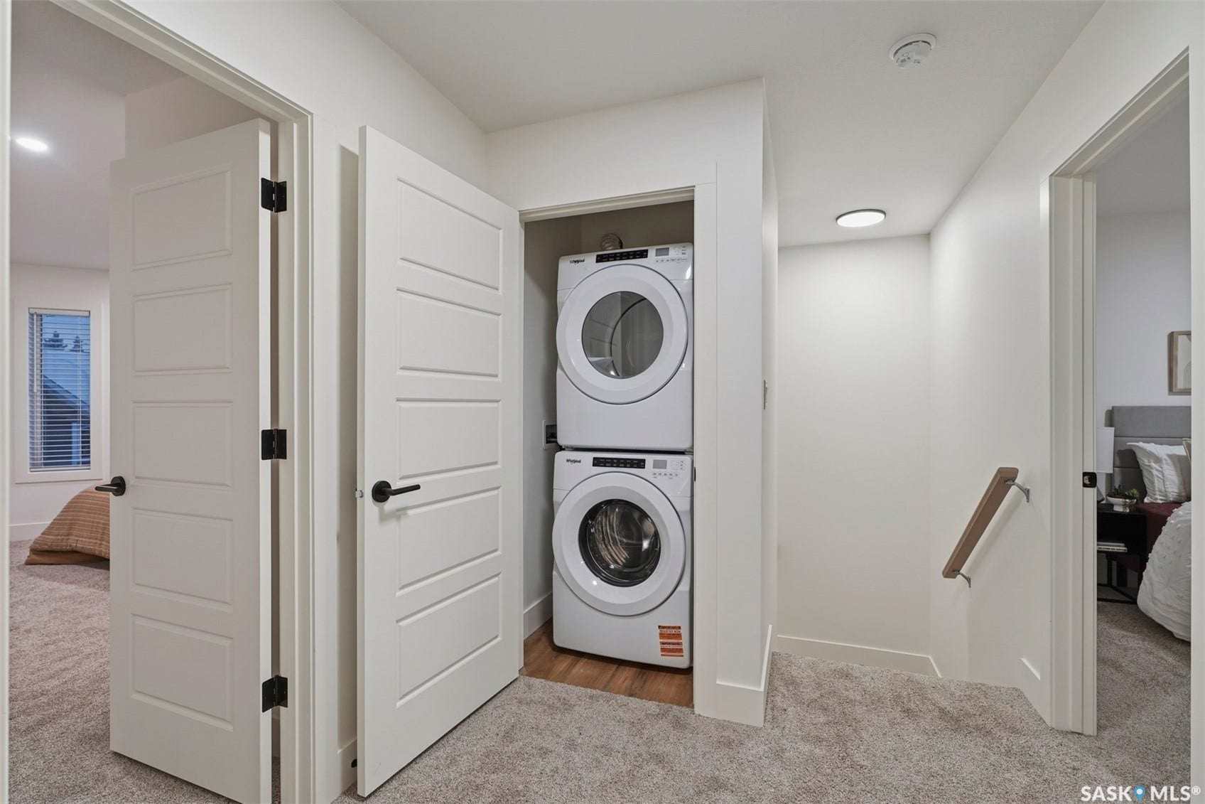3220 11th Street W, #135, Saskatoon SK S7M 5M4