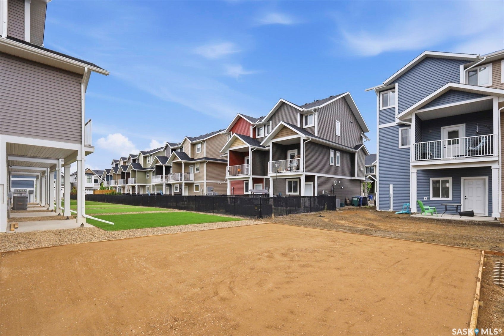 3220 11th Street W, #135, Saskatoon SK S7M 5M4