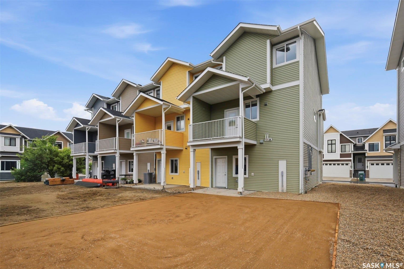 3220 11th Street W, #135, Saskatoon SK S7M 5M4