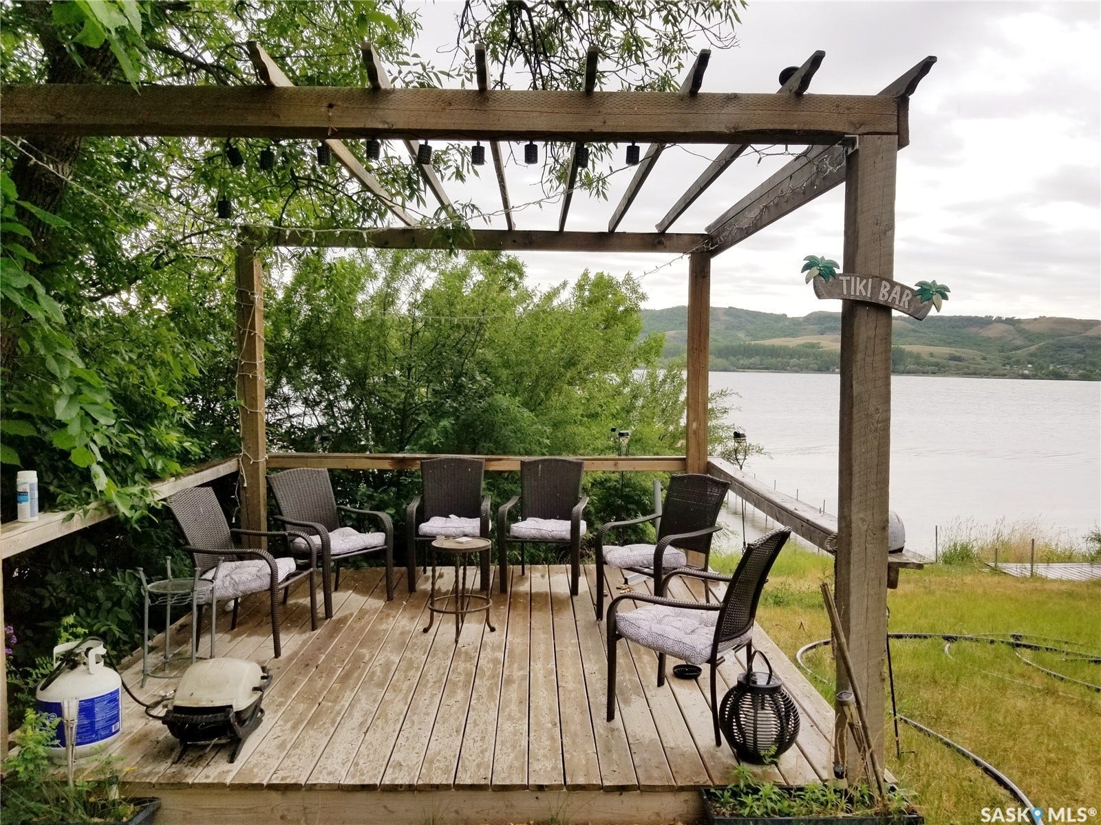 164 Garwell Drive, Dufferin Rm No SK S0H 0H0