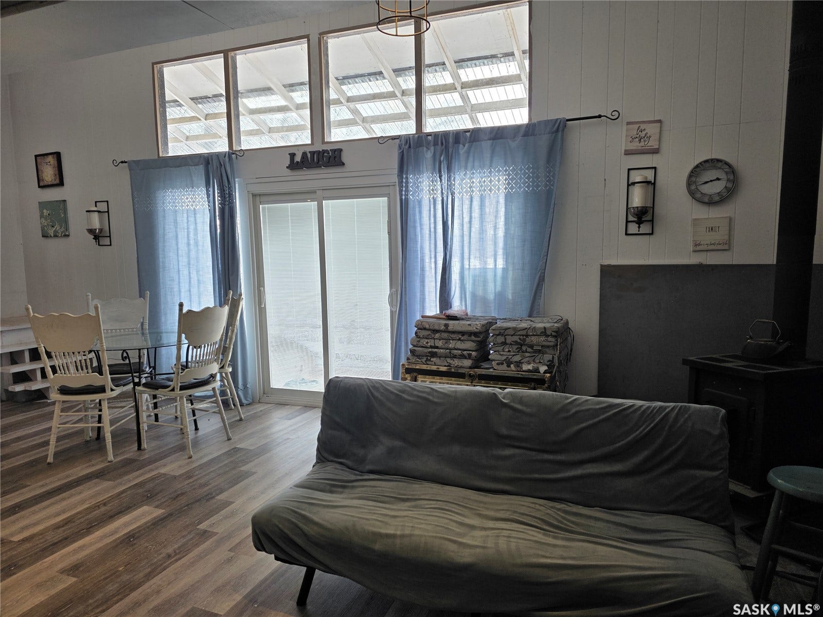 164 Garwell Drive, Dufferin Rm No SK S0H 0H0