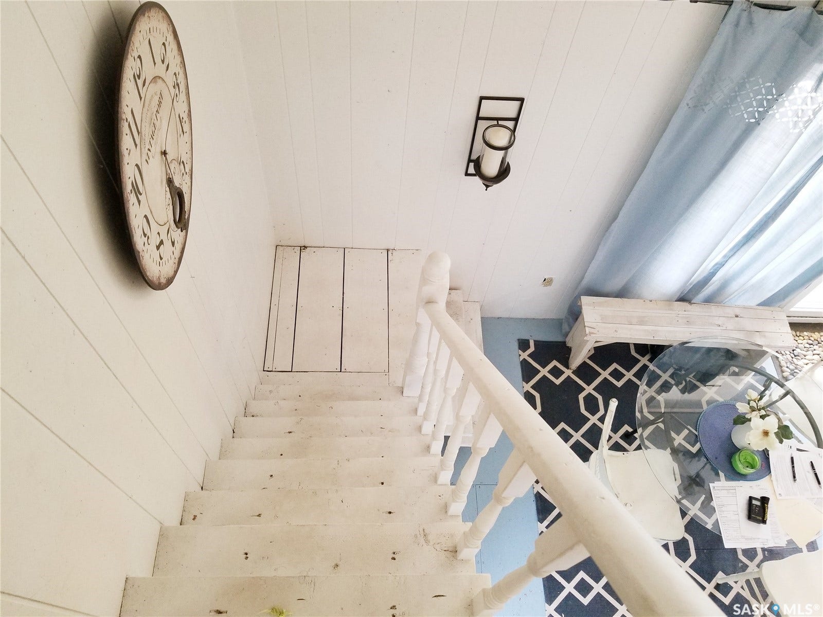 164 Garwell Drive, Dufferin Rm No SK S0H 0H0
