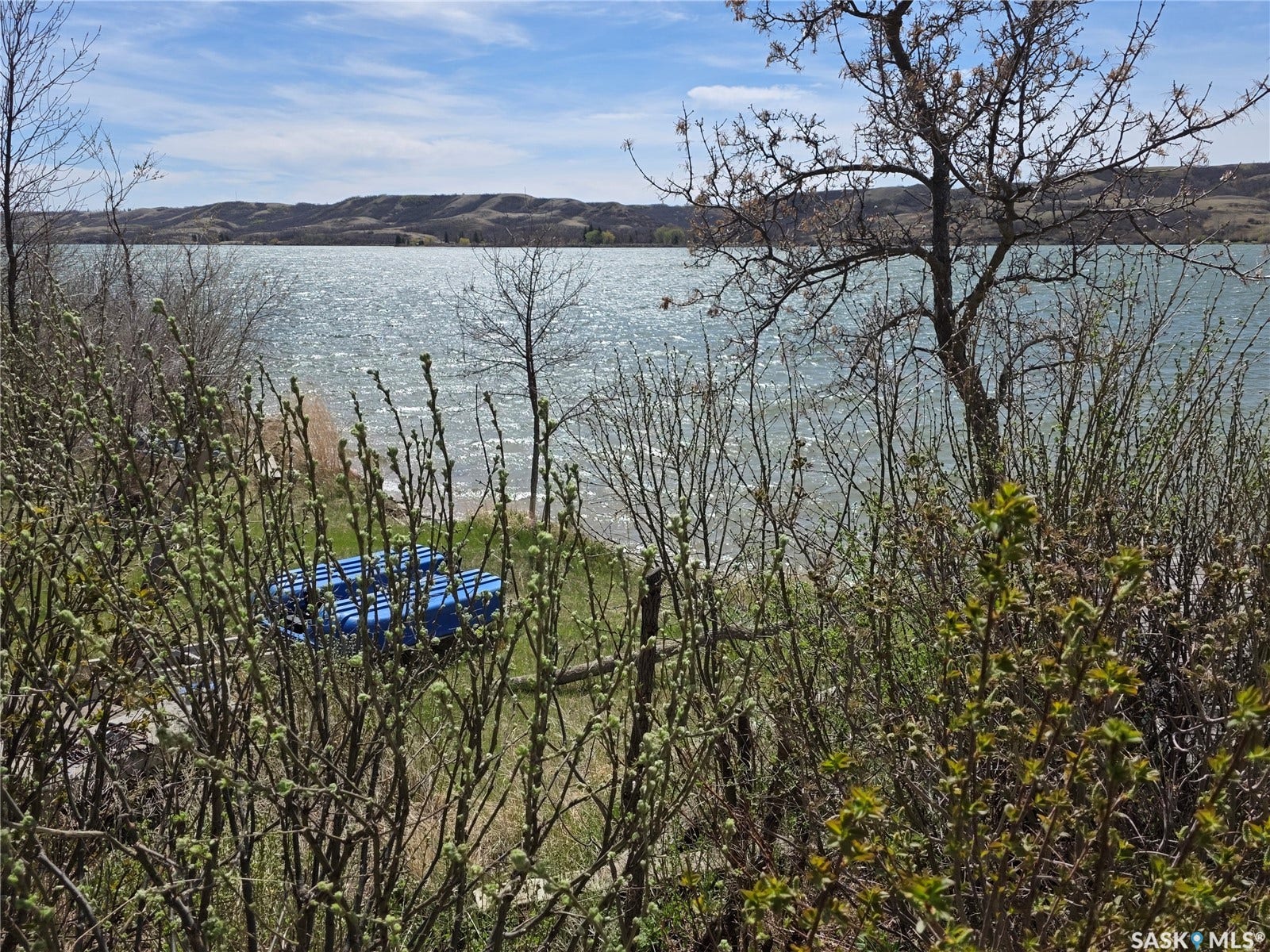 164 Garwell Drive, Dufferin Rm No SK S0H 0H0