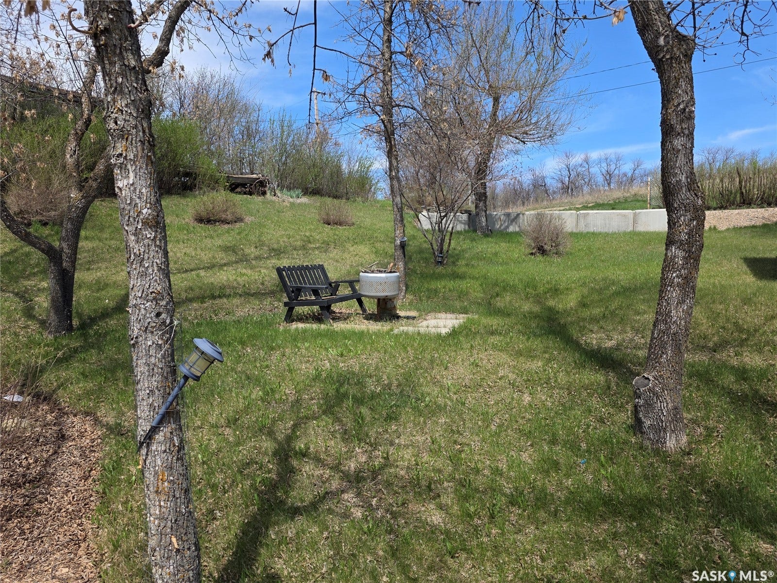 164 Garwell Drive, Dufferin Rm No SK S0H 0H0
