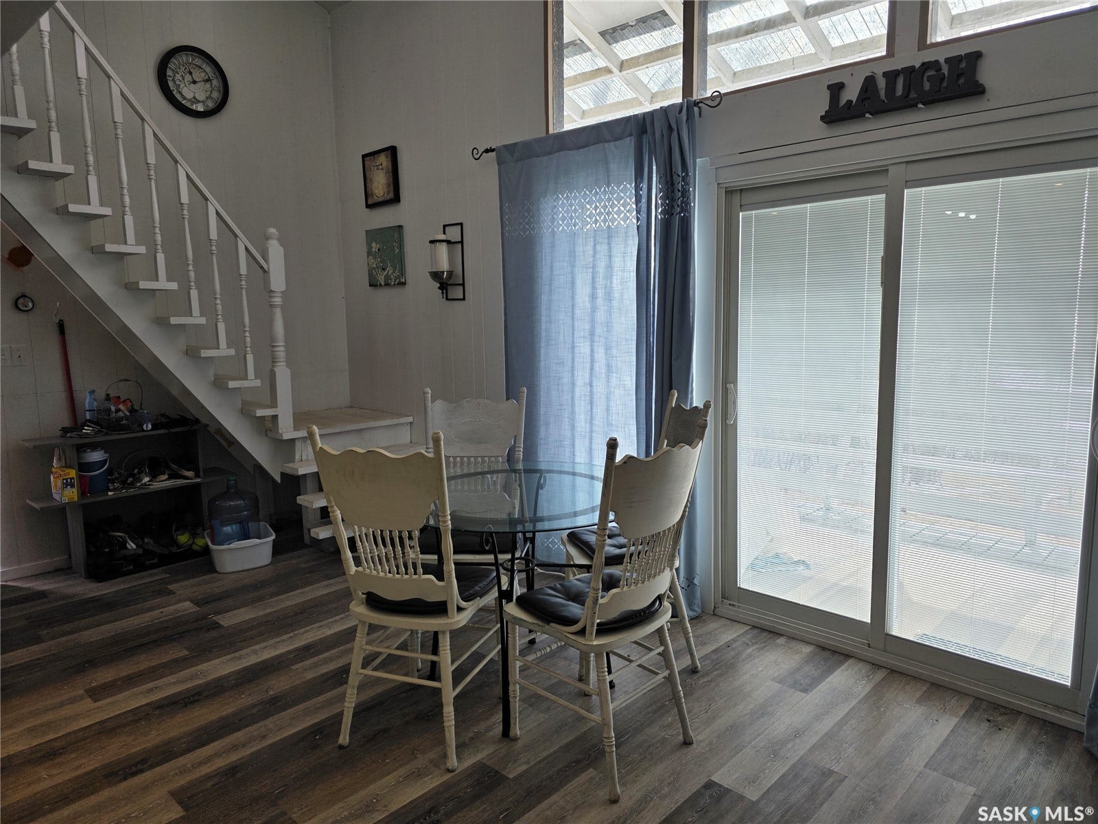 164 Garwell Drive, Dufferin Rm No SK S0H 0H0