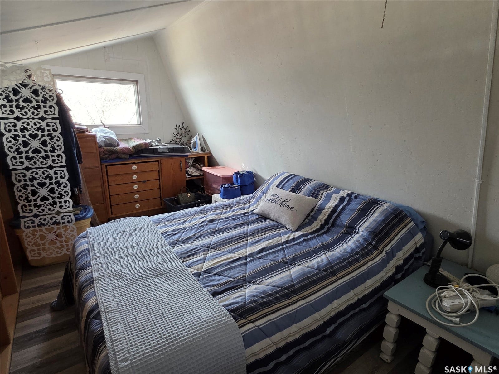 164 Garwell Drive, Dufferin Rm No SK S0H 0H0