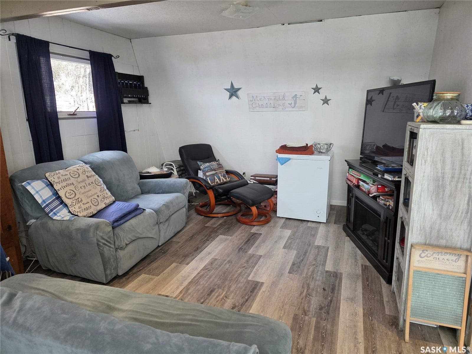 164 Garwell Drive, Dufferin Rm No SK S0H 0H0