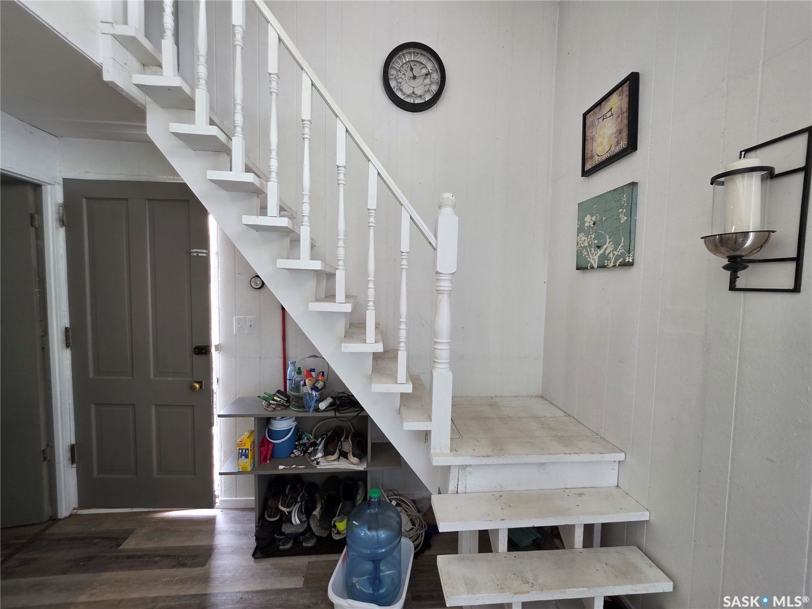 164 Garwell Drive, Dufferin Rm No SK S0H 0H0