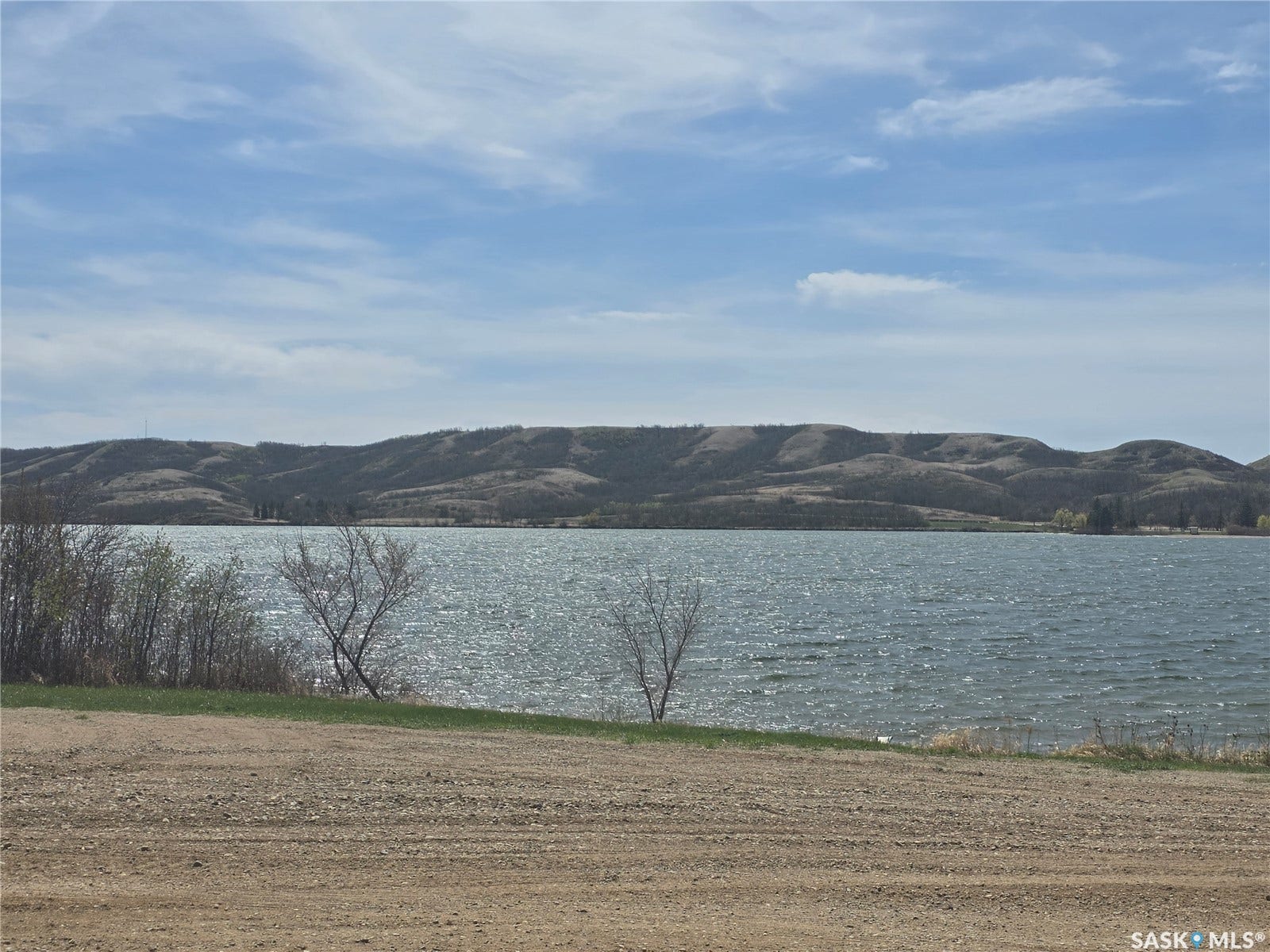 164 Garwell Drive, Dufferin Rm No SK S0H 0H0