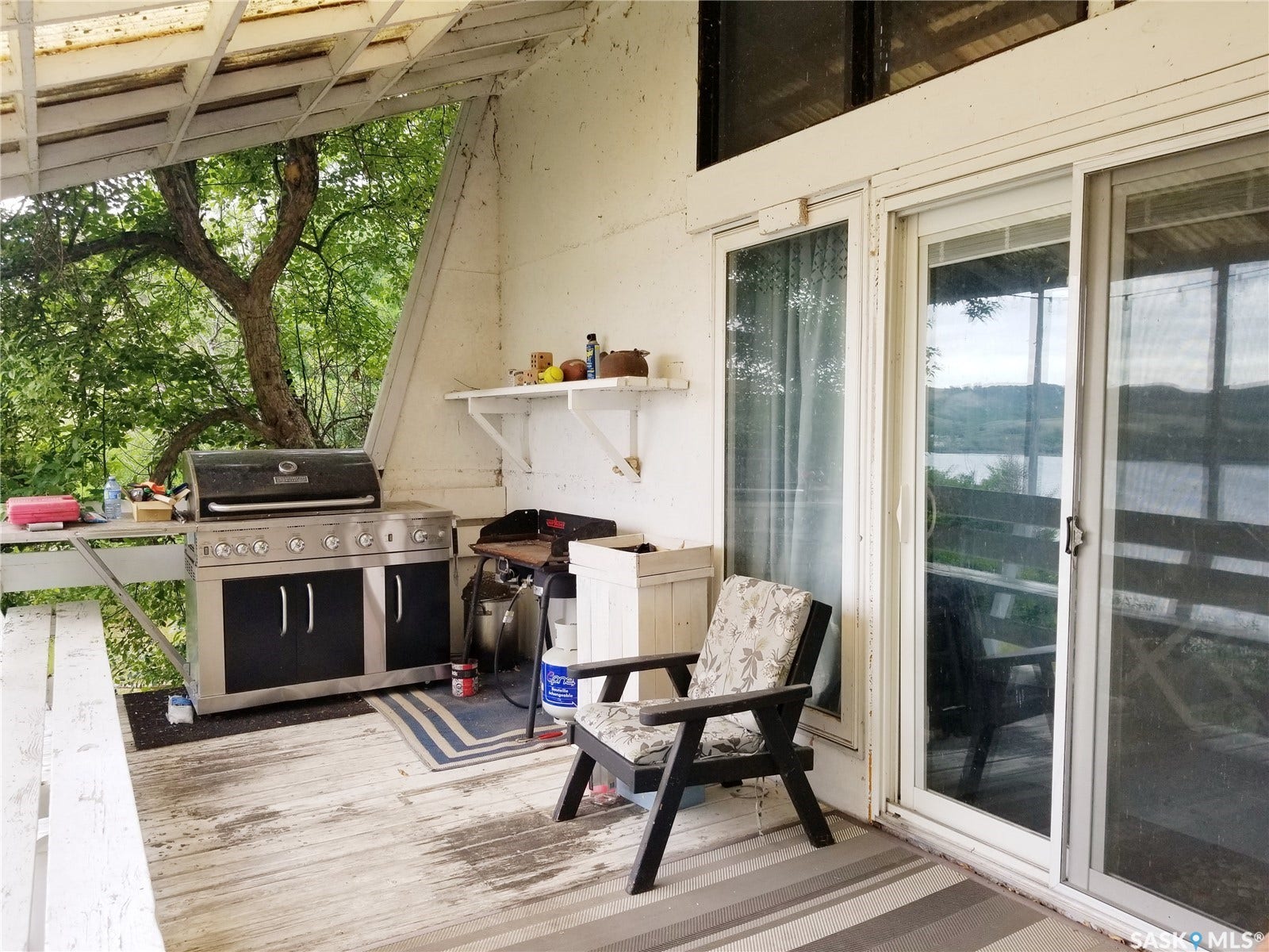 164 Garwell Drive, Dufferin Rm No SK S0H 0H0