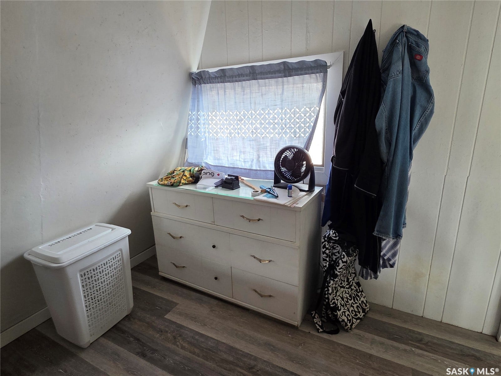 164 Garwell Drive, Dufferin Rm No SK S0H 0H0