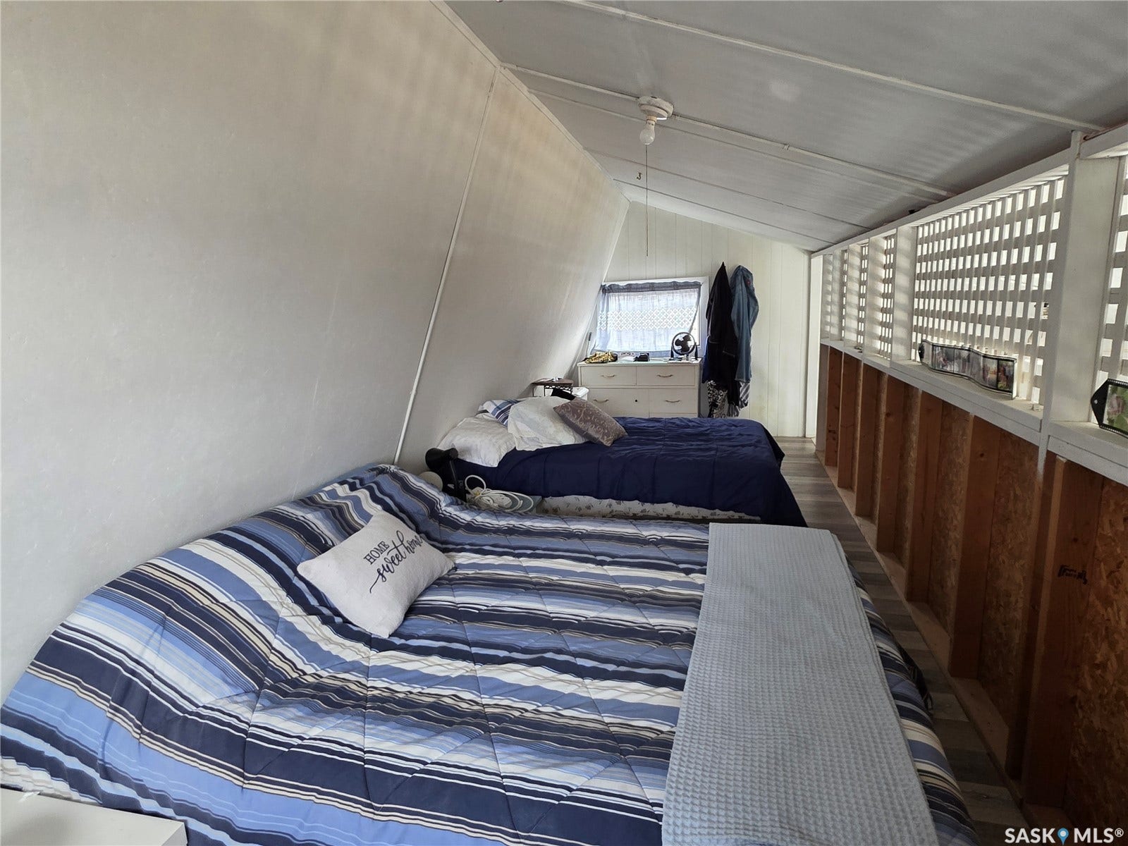 164 Garwell Drive, Dufferin Rm No SK S0H 0H0