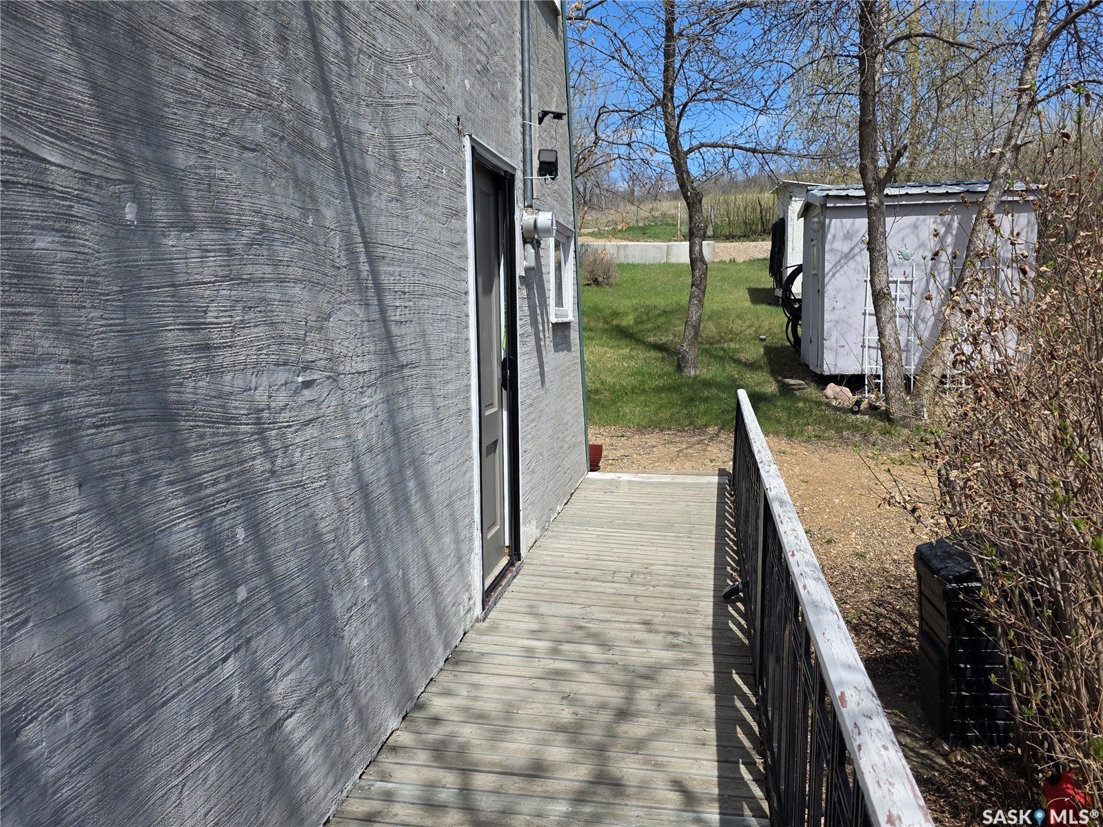 164 Garwell Drive, Dufferin Rm No SK S0H 0H0