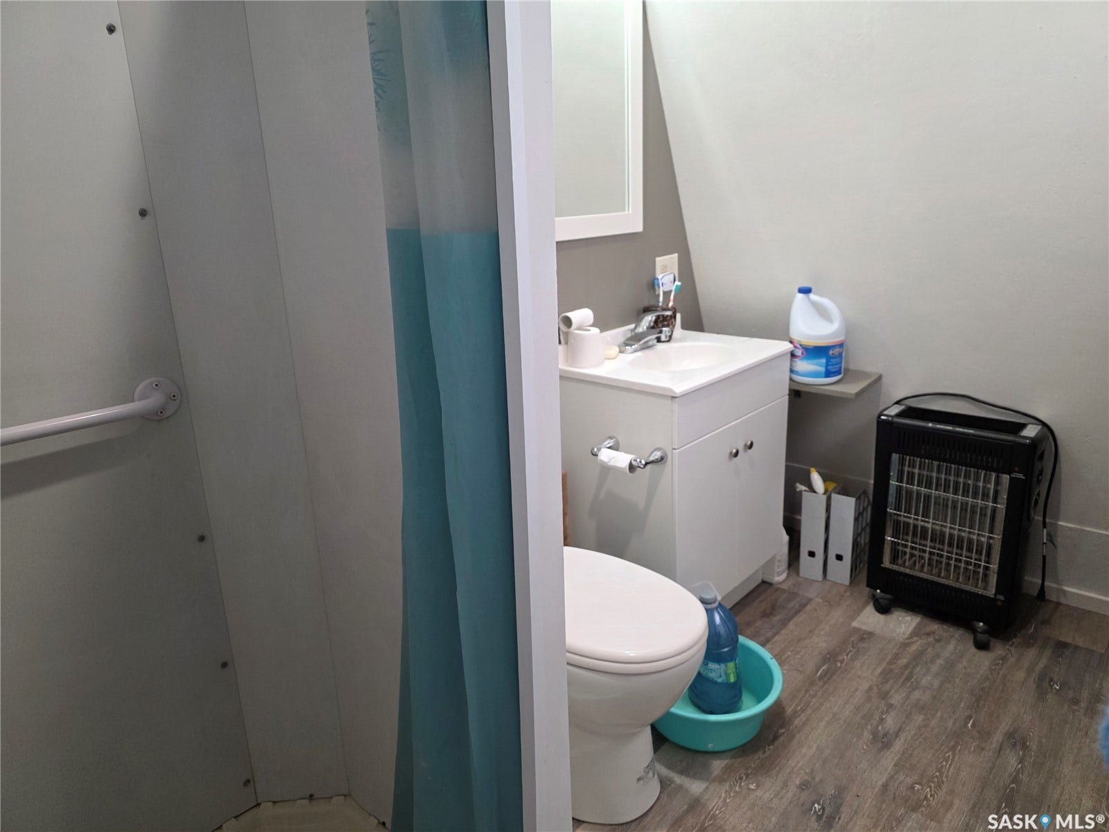 164 Garwell Drive, Dufferin Rm No SK S0H 0H0