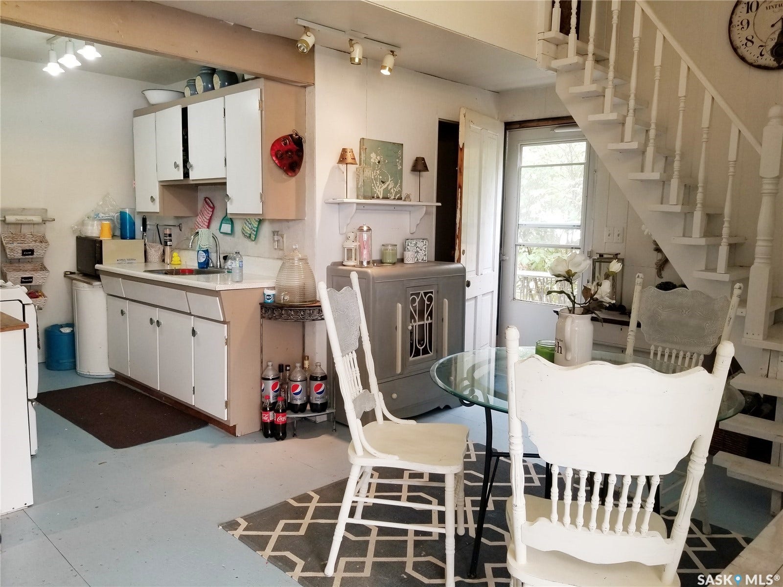 164 Garwell Drive, Dufferin Rm No SK S0H 0H0