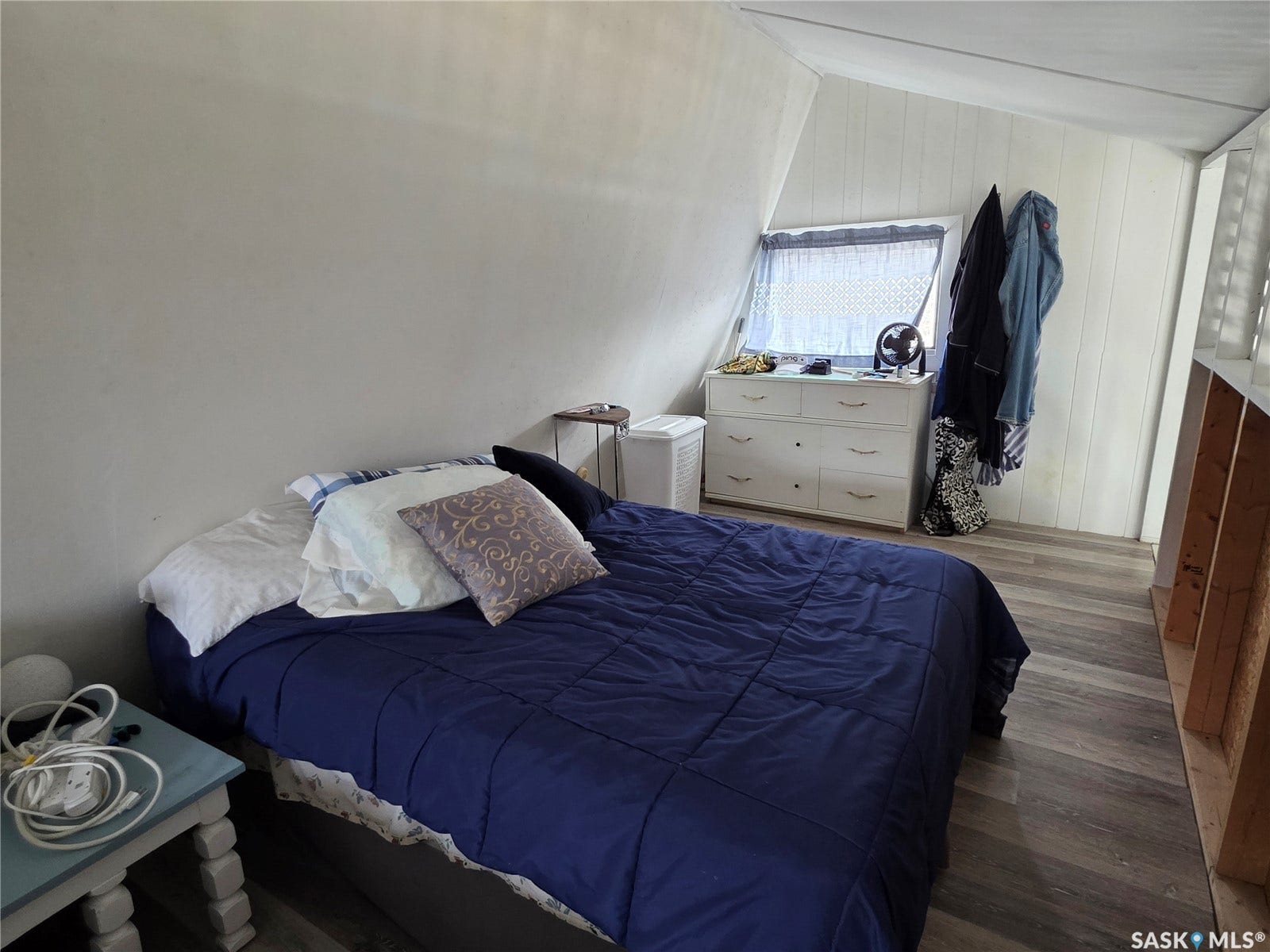 164 Garwell Drive, Dufferin Rm No SK S0H 0H0