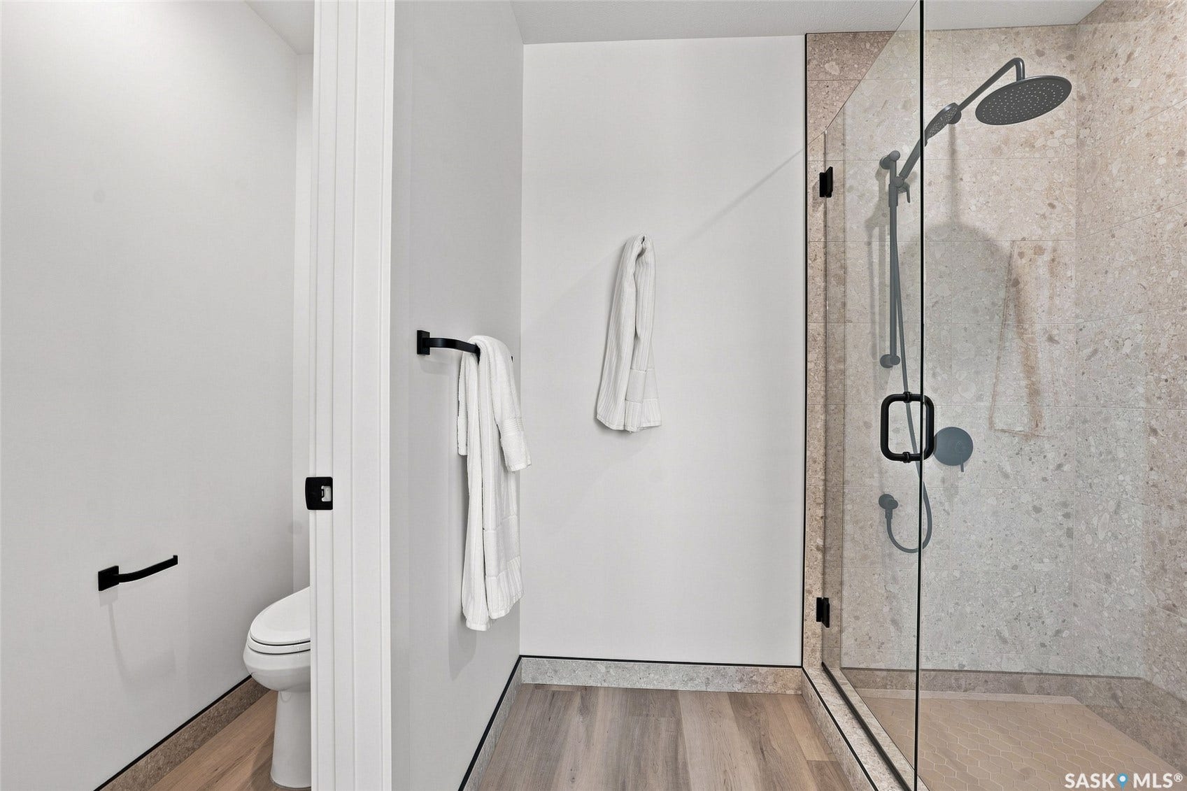 102 Cockcroft Manor, Saskatoon SK S7V 1Y5