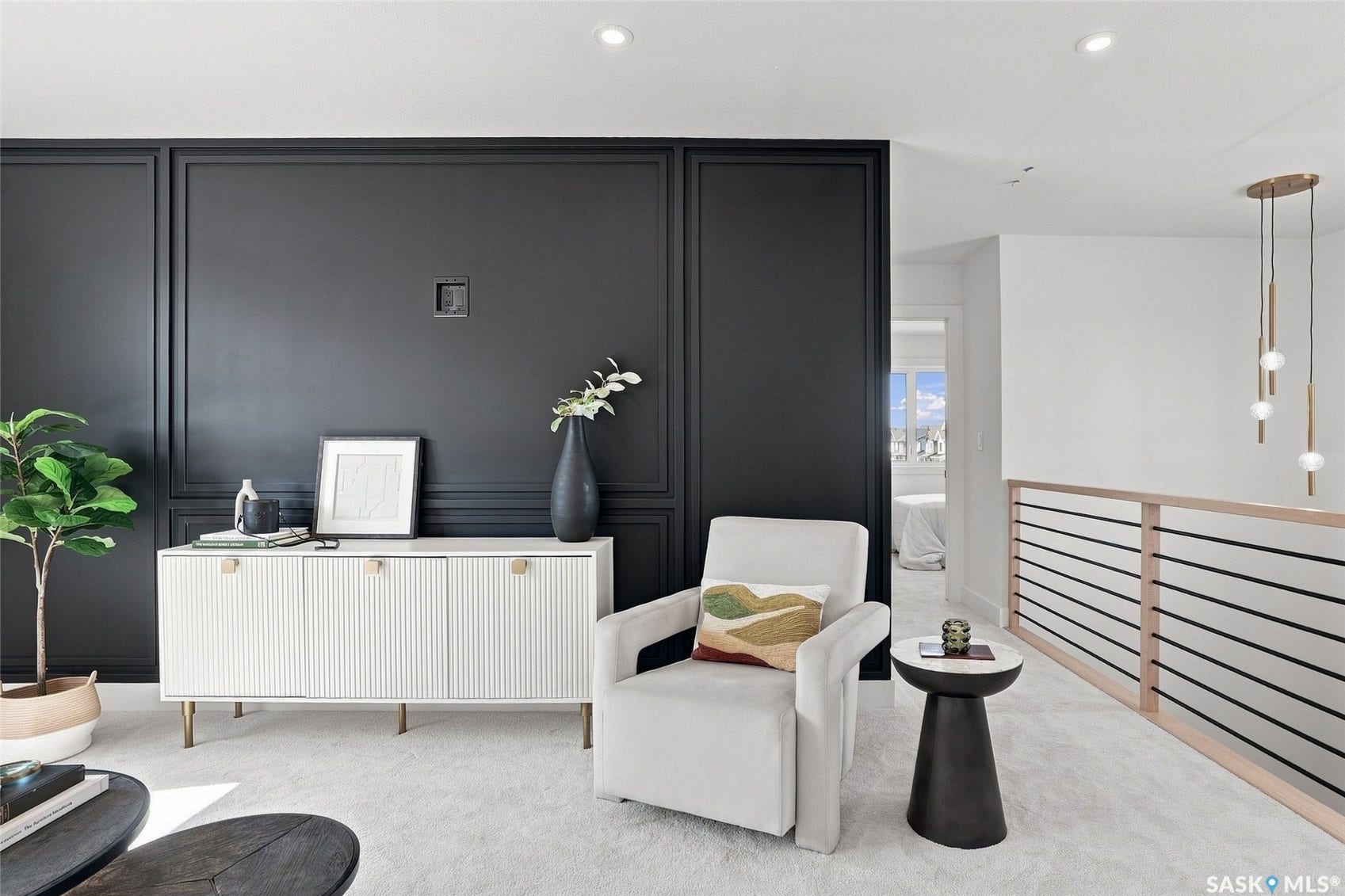 102 Cockcroft Manor, Saskatoon SK S7V 1Y5