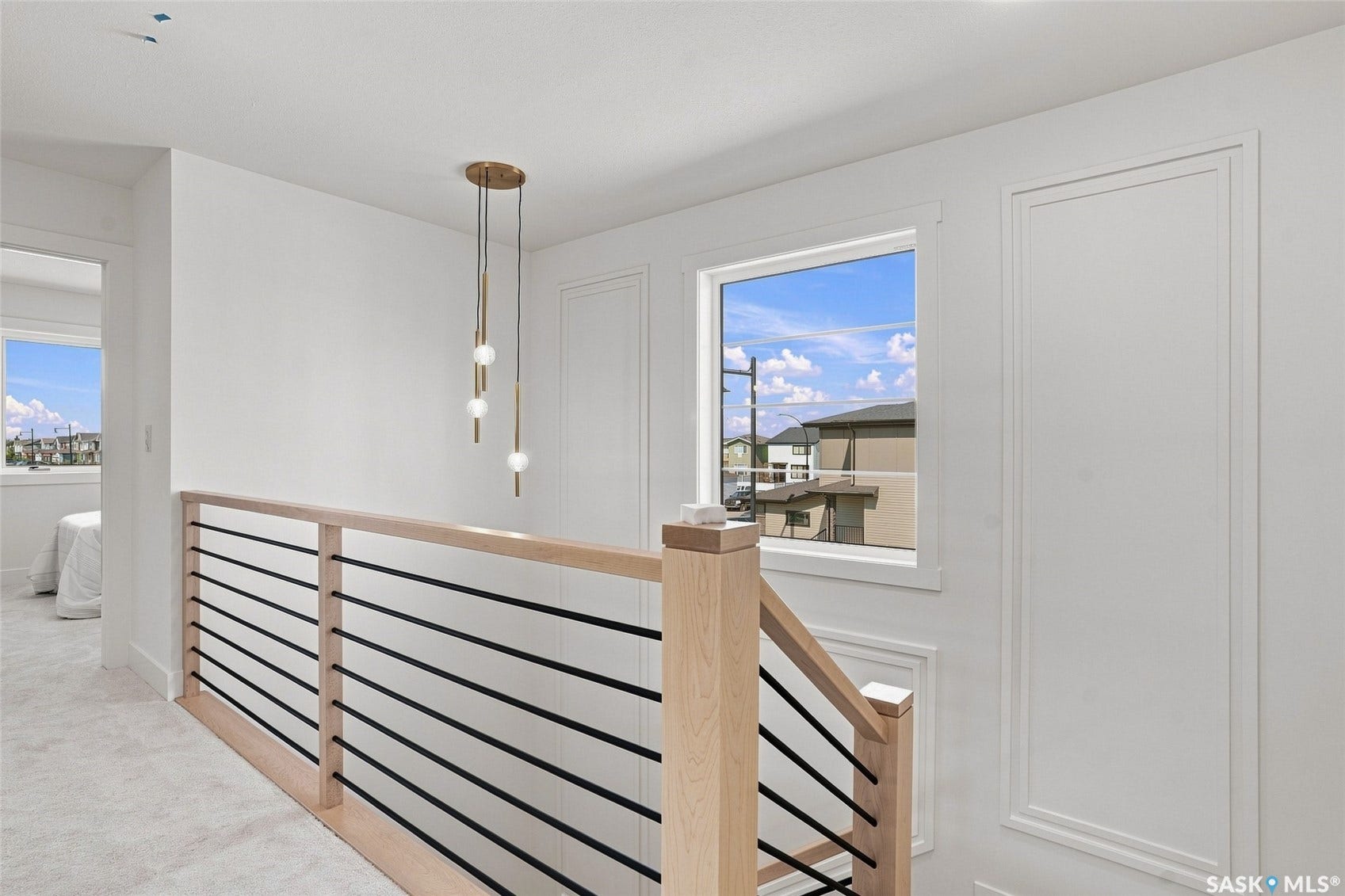 102 Cockcroft Manor, Saskatoon SK S7V 1Y5