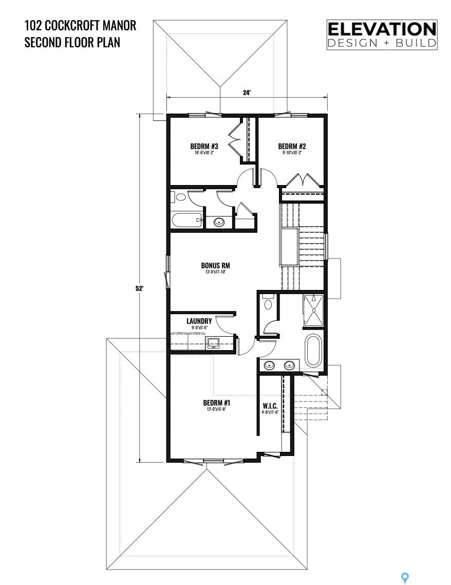 102 Cockcroft Manor, Saskatoon SK S7V 1Y5