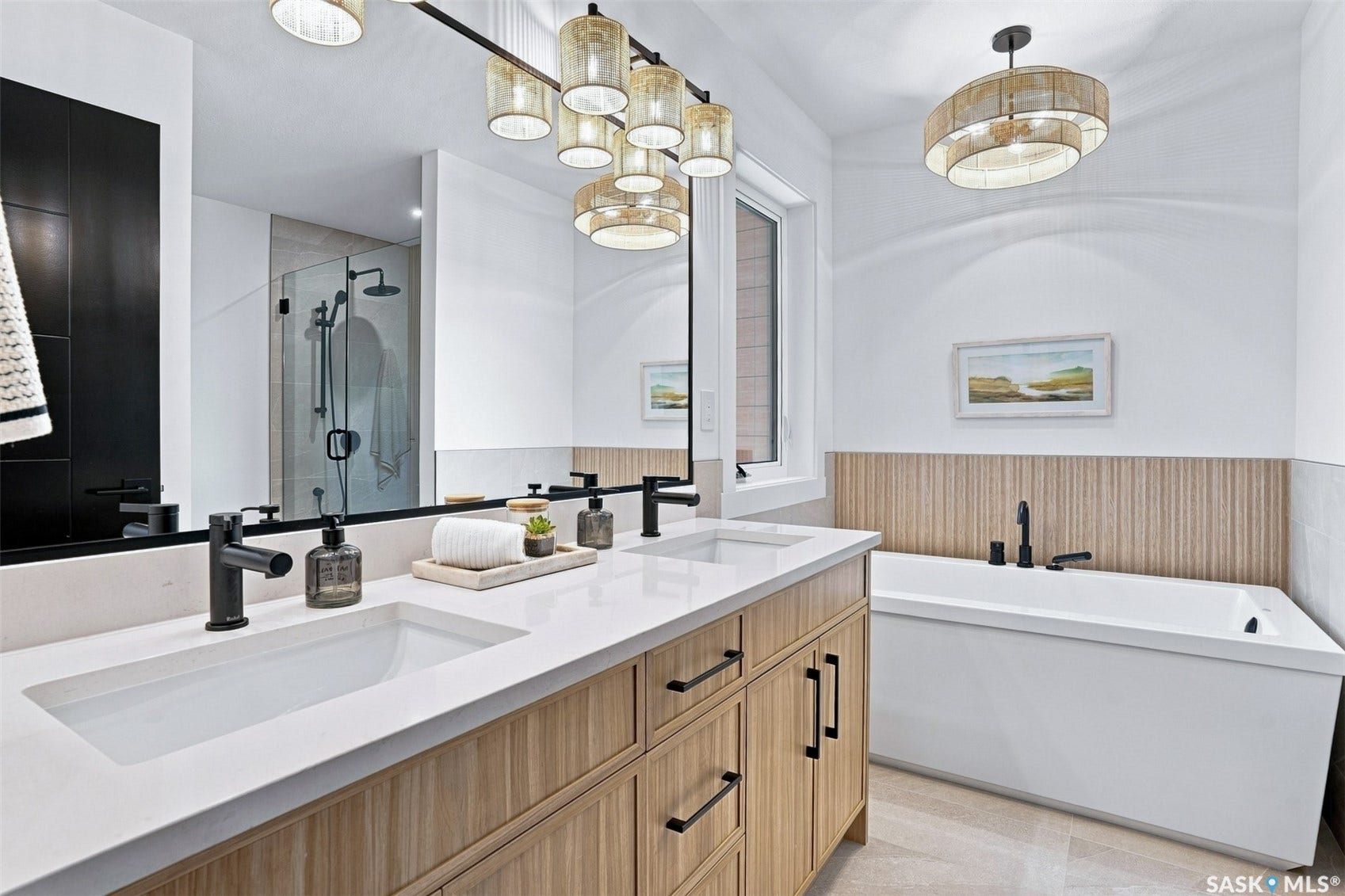 106 Cockcroft Manor, Saskatoon SK S7V 1Y5