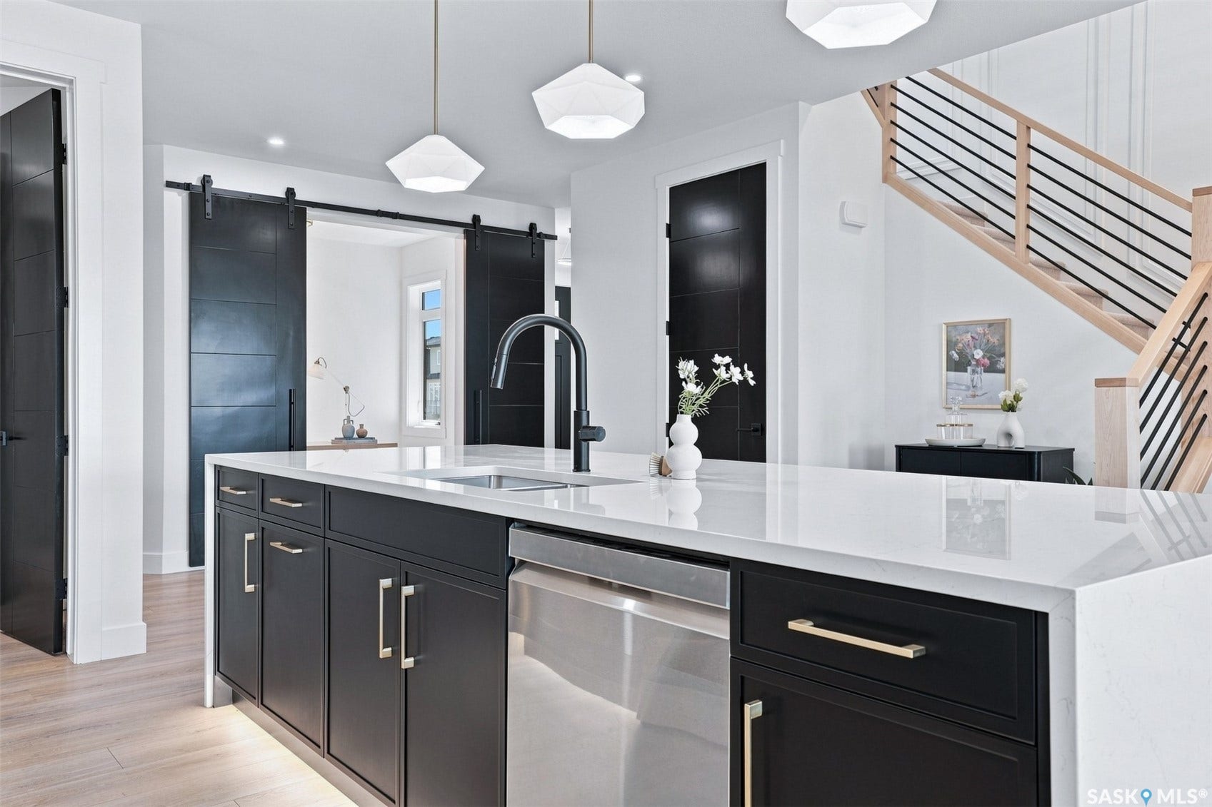 106 Cockcroft Manor, Saskatoon SK S7V 1Y5