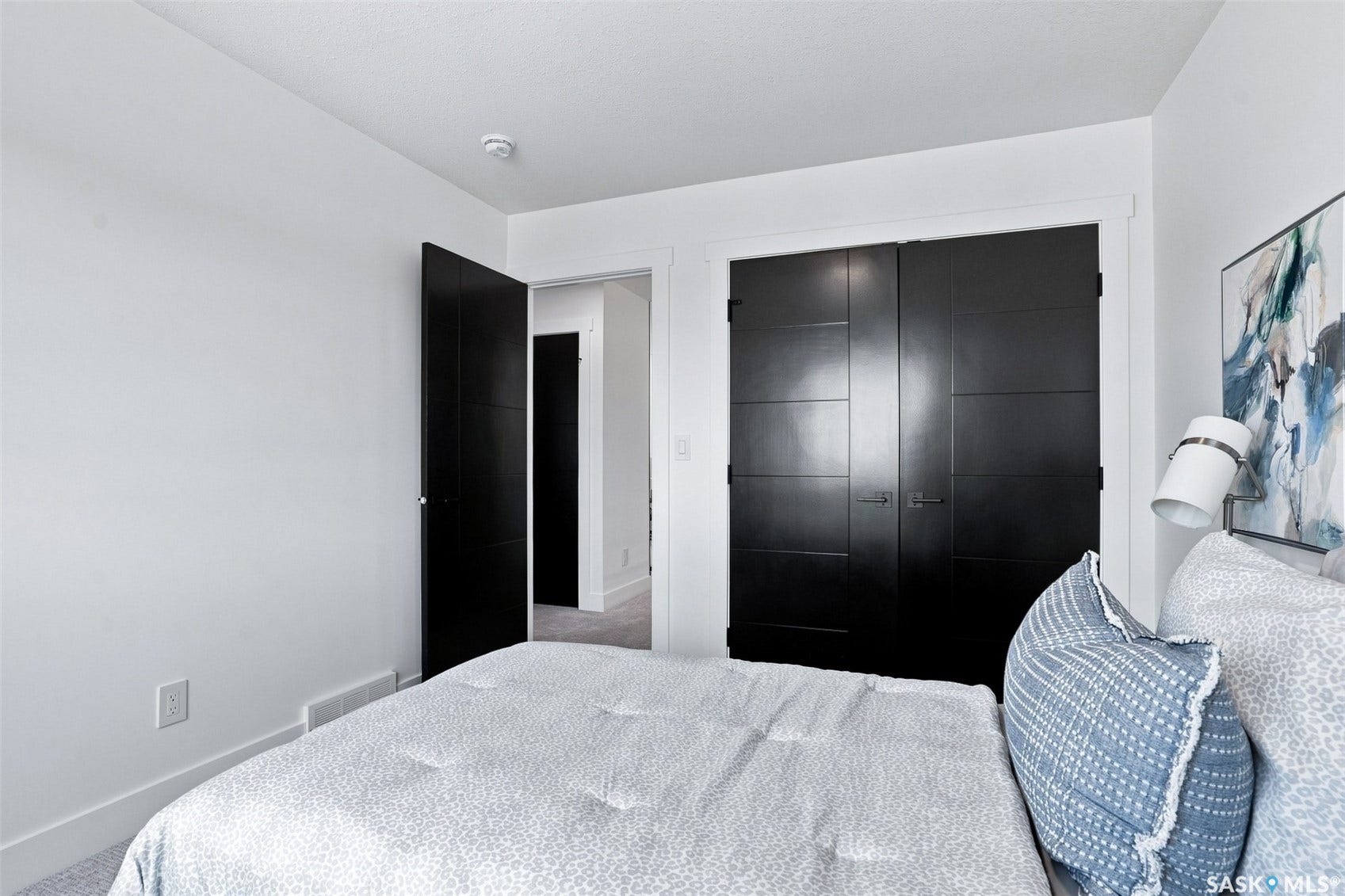 106 Cockcroft Manor, Saskatoon SK S7V 1Y5