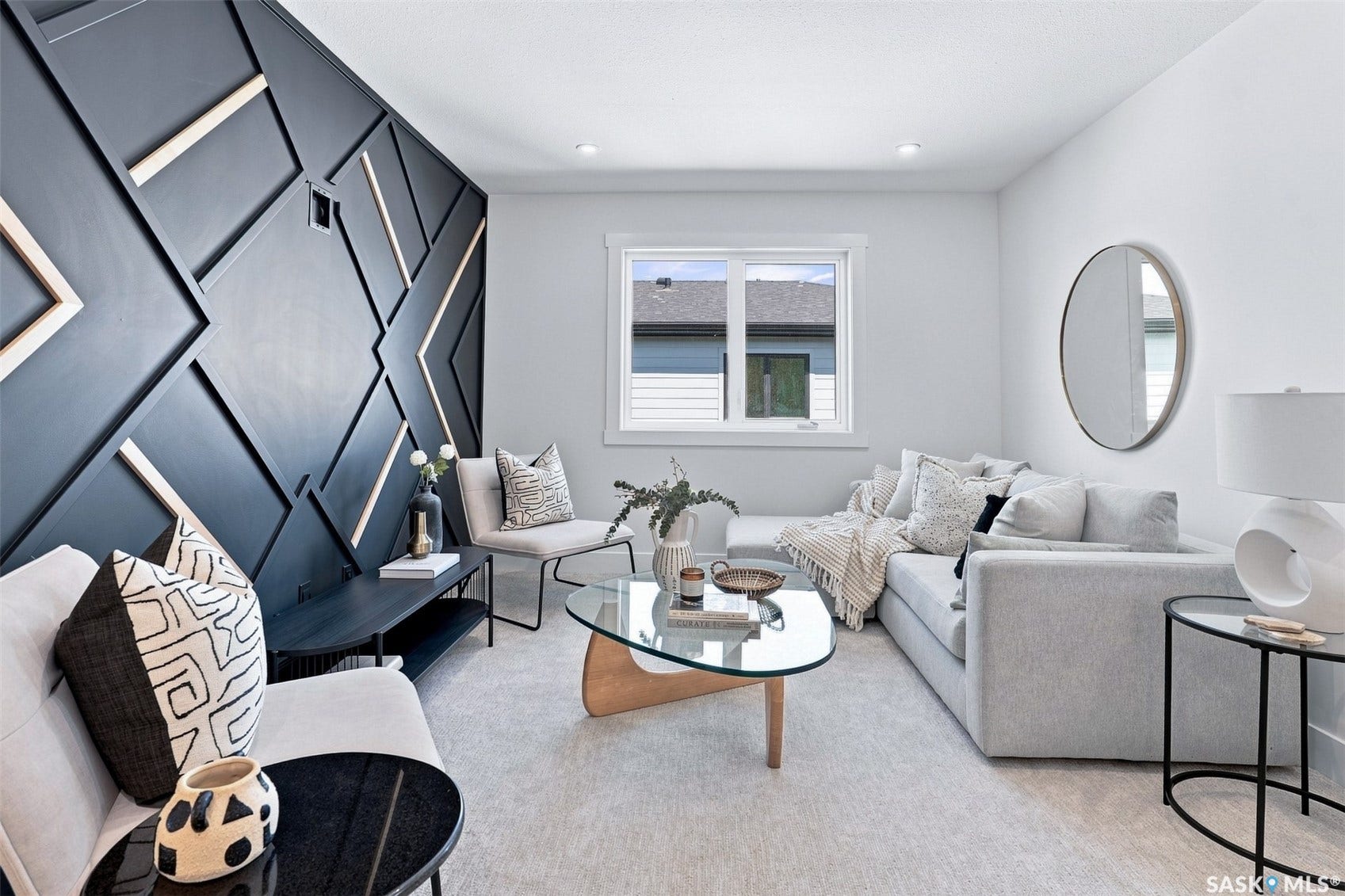 106 Cockcroft Manor, Saskatoon SK S7V 1Y5