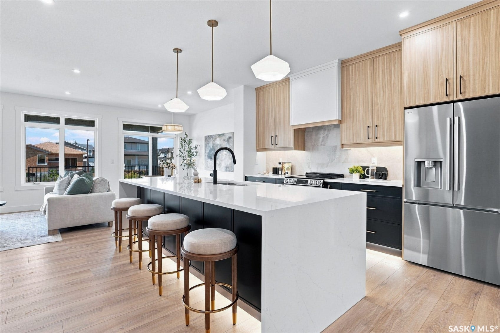 106 Cockcroft Manor, Saskatoon SK S7V 1Y5