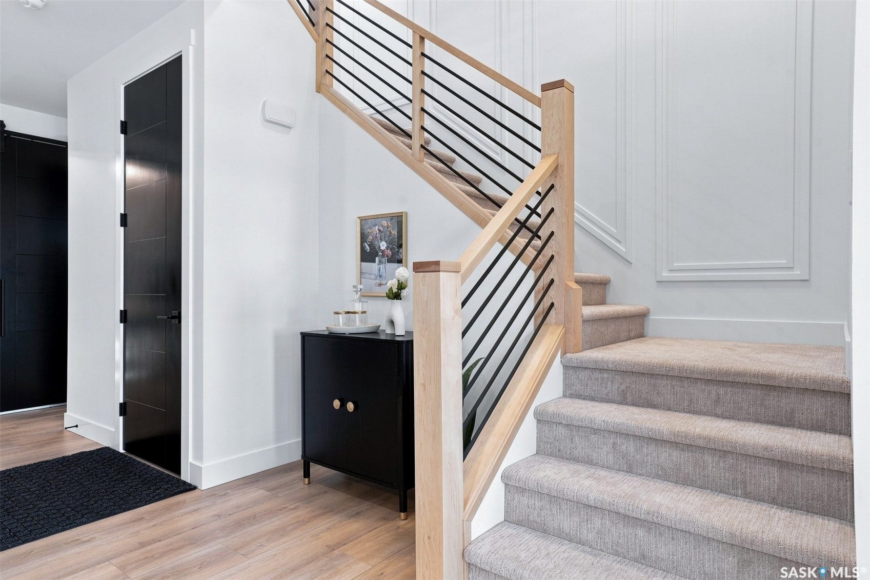 106 Cockcroft Manor, Saskatoon SK S7V 1Y5